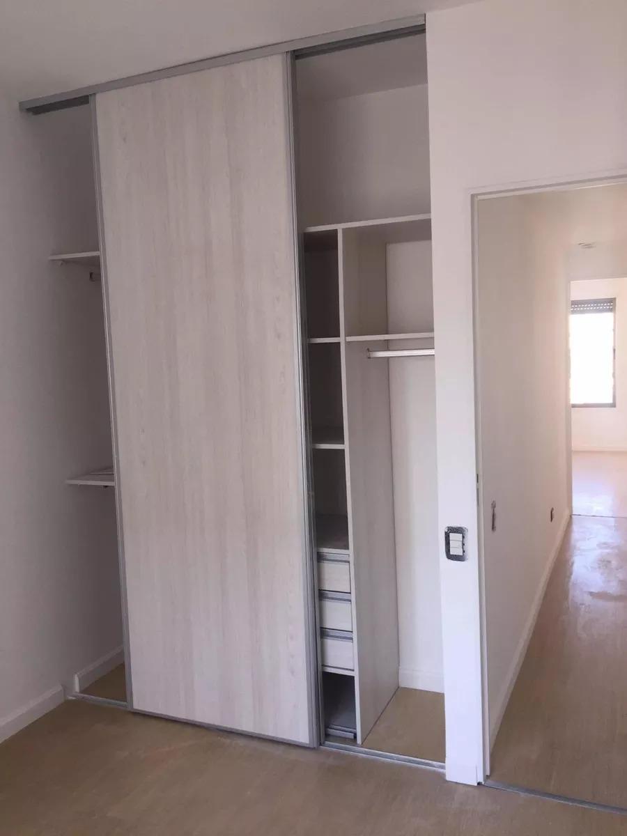 HERMOSO 4 AMBIENTES EN CABALLITO — foto 10