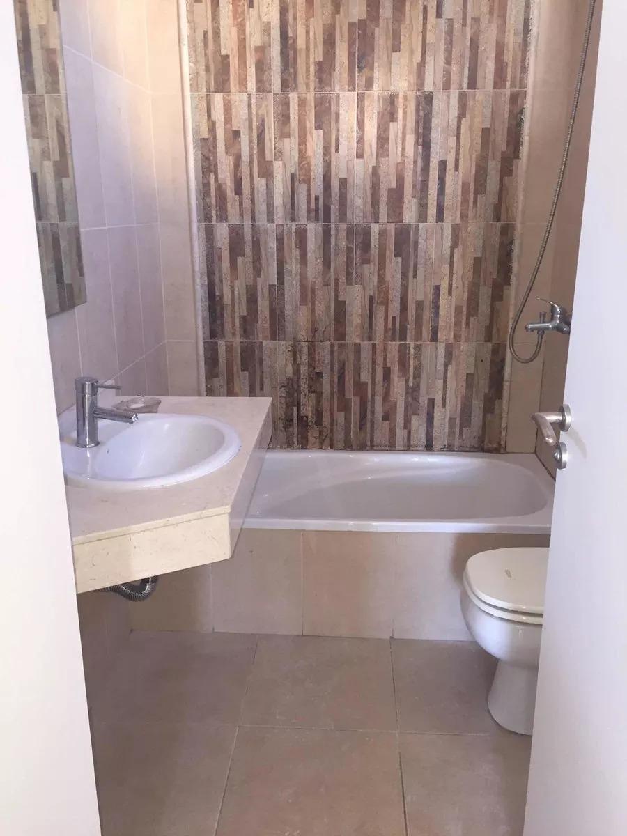 HERMOSO 4 AMBIENTES EN CABALLITO — foto 11