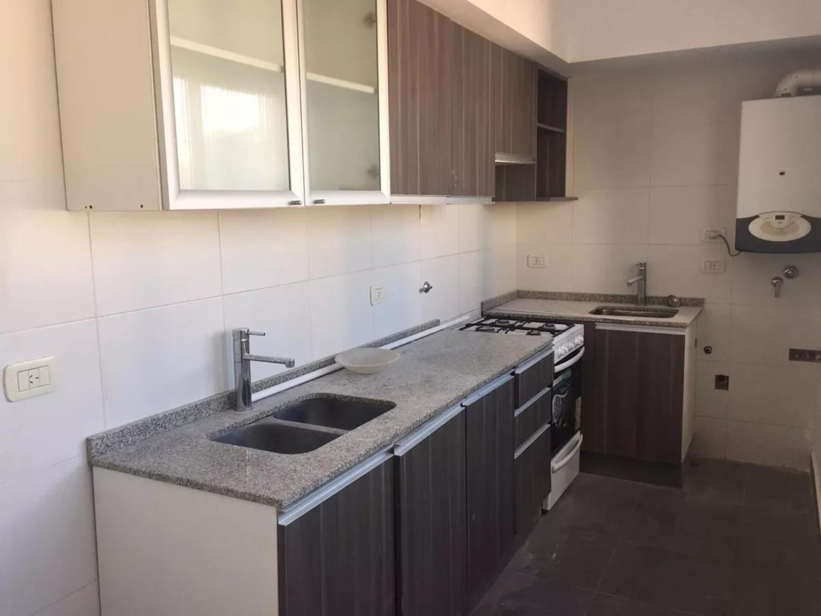 HERMOSO 4 AMBIENTES EN CABALLITO — foto 12