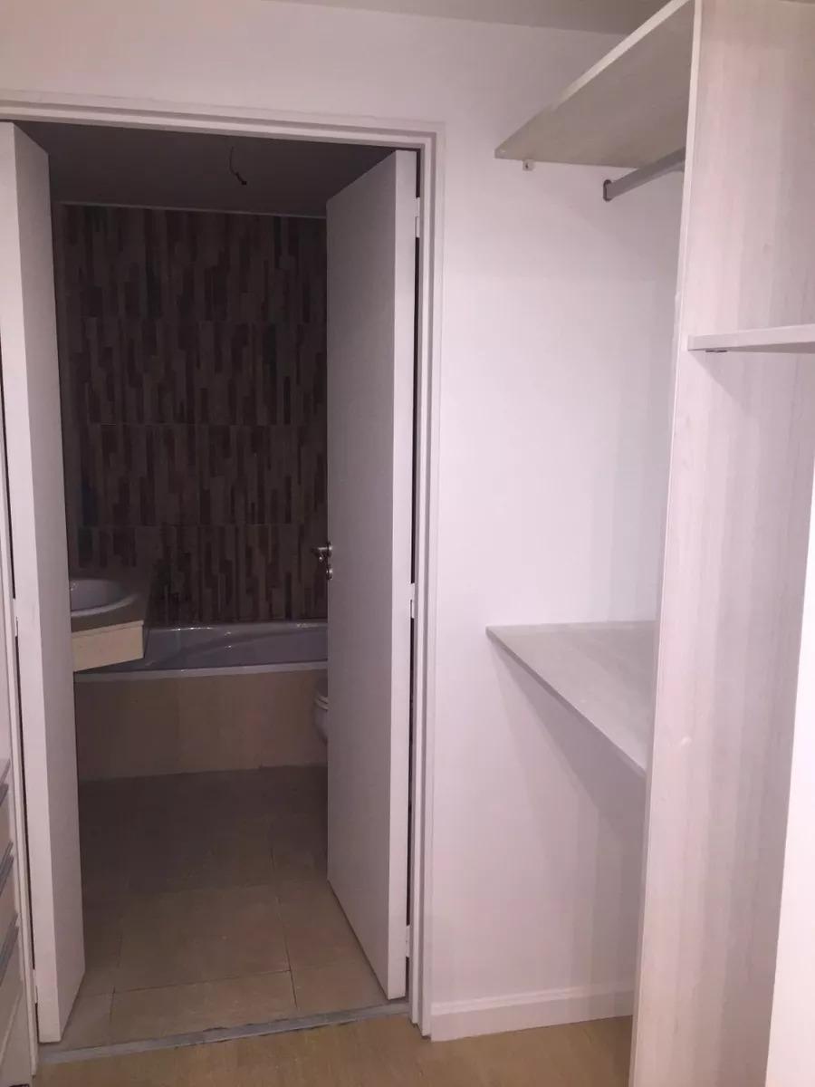 HERMOSO 4 AMBIENTES EN CABALLITO — foto 13