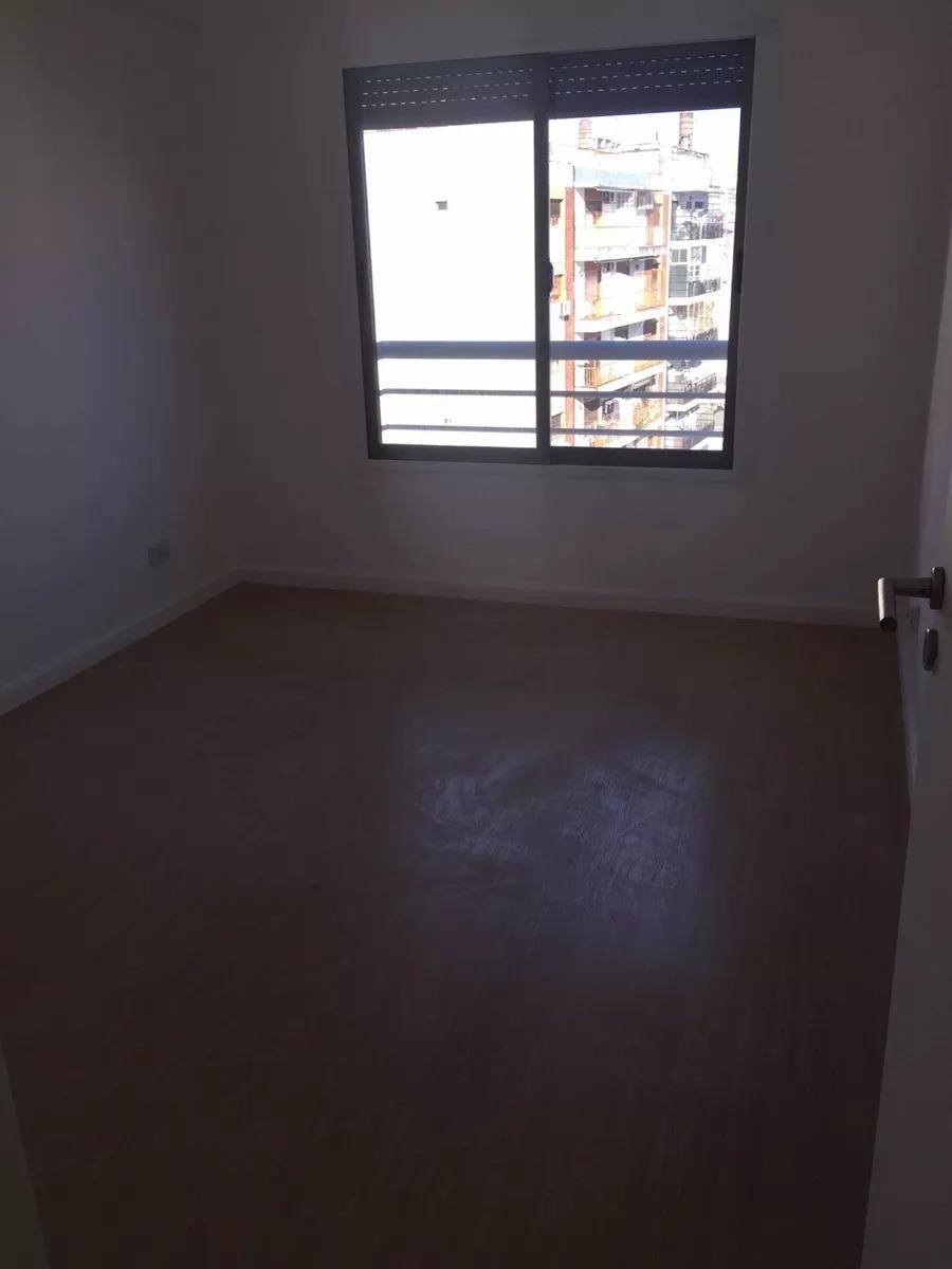 HERMOSO 4 AMBIENTES EN CABALLITO — foto 14