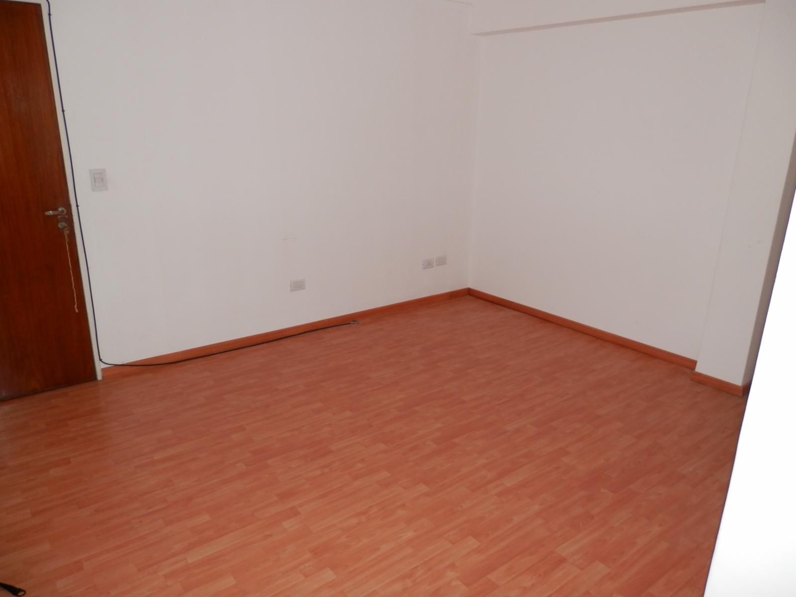 HERMOSO 2 AMBIENTES EN CABALLITO — foto 2