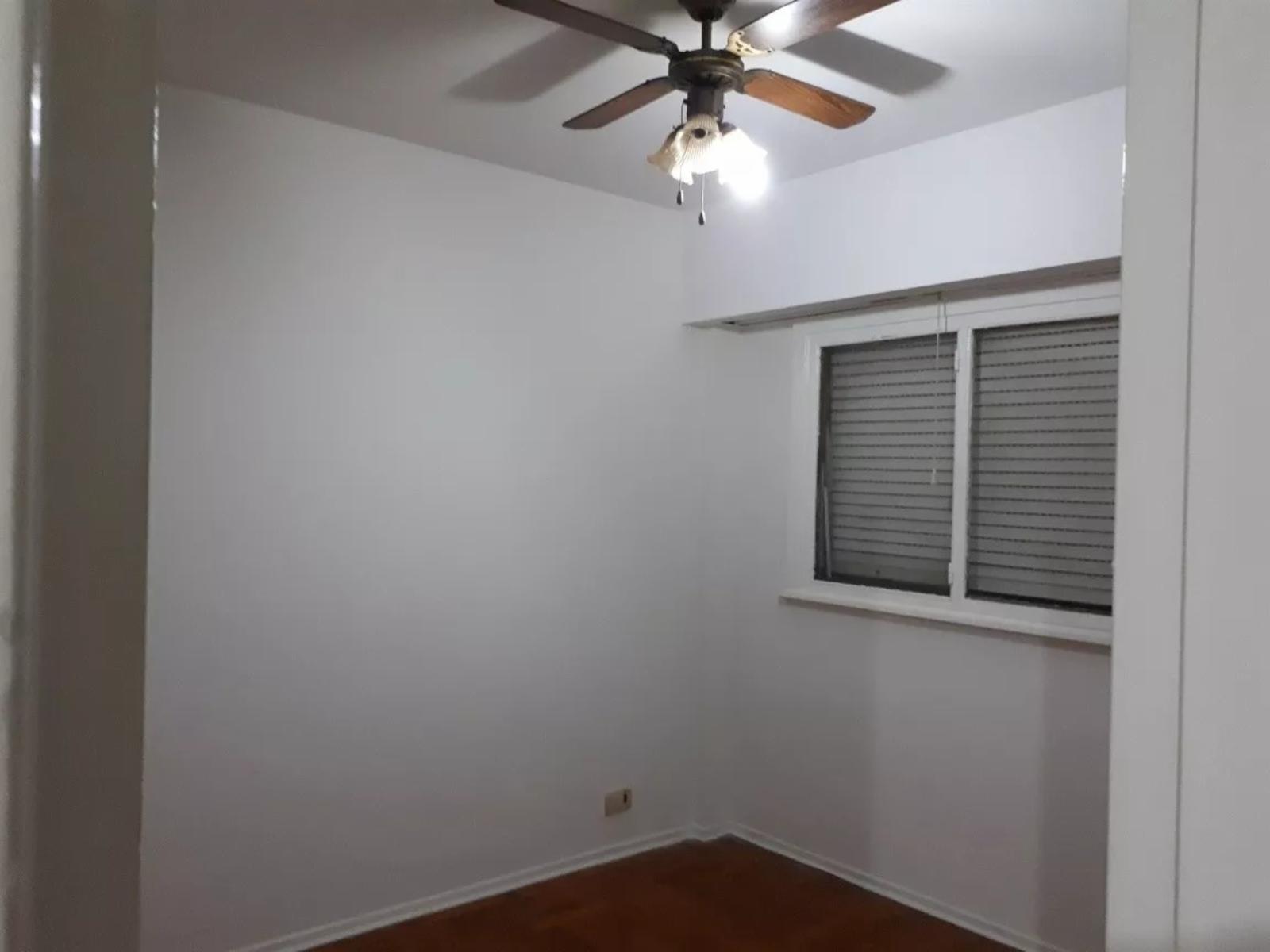 HERMOSO 2 AMBIENTES AE SUIPACHA AL 700 - 3