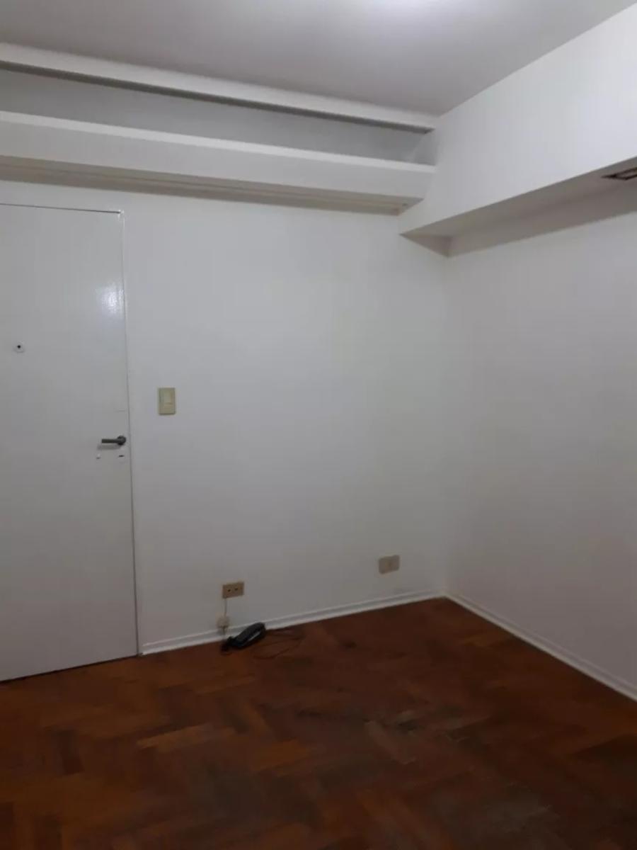 HERMOSO 2 AMBIENTES AE SUIPACHA AL 700 - 6