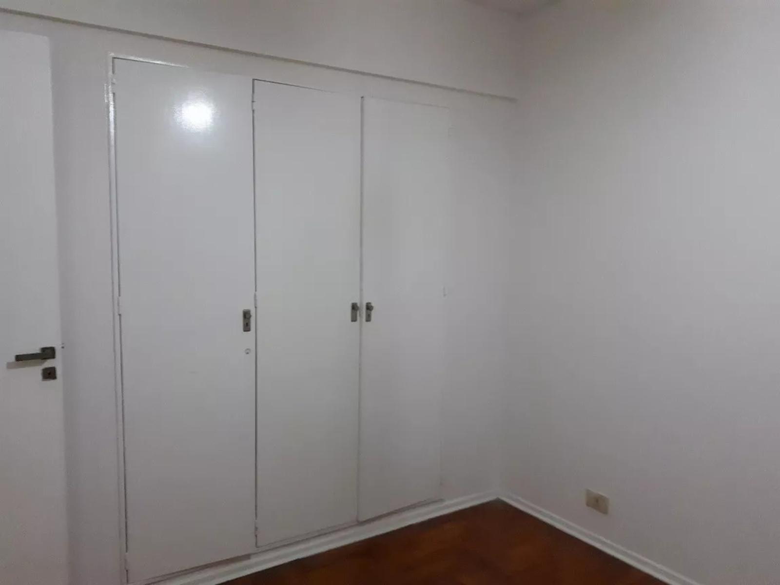 HERMOSO 2 AMBIENTES AE SUIPACHA AL 700 - 7