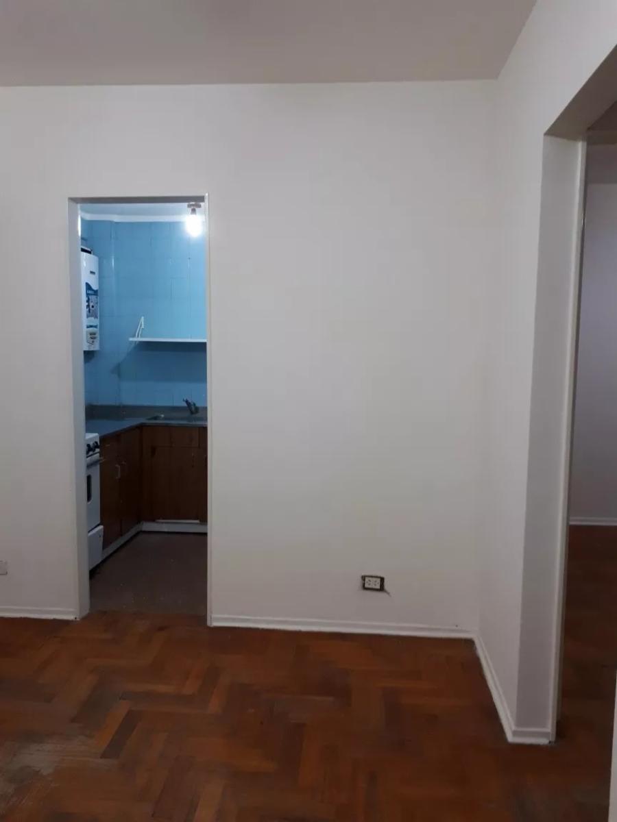 HERMOSO 2 AMBIENTES AE SUIPACHA AL 700 - 9