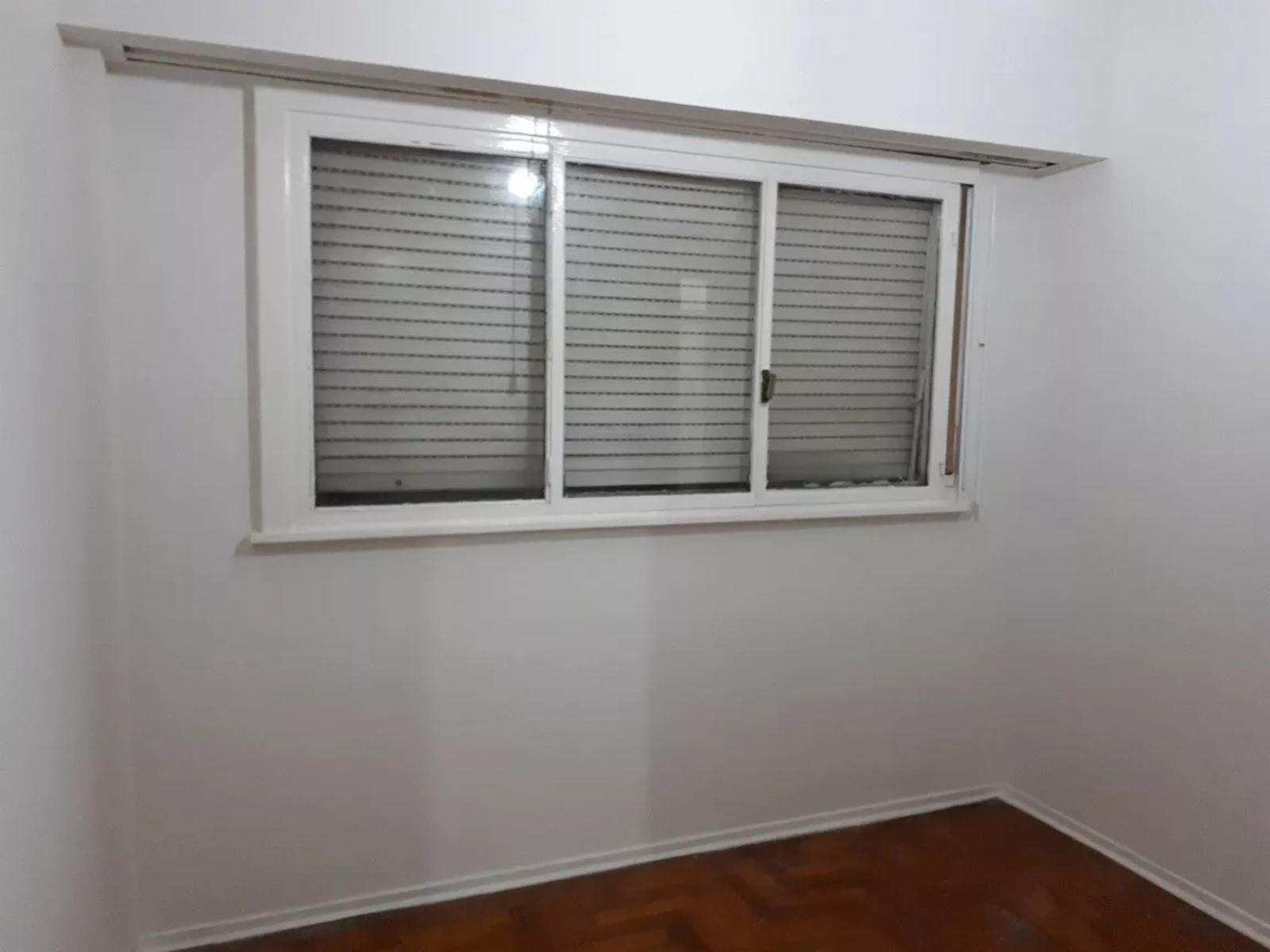 HERMOSO 2 AMBIENTES AE SUIPACHA AL 700 - 10