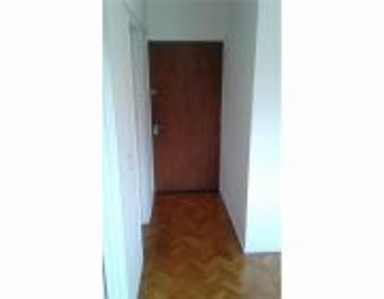 MONOAMBIENTE EN CABALLITO JOSE MARIA MORENO AL 300 — foto 5