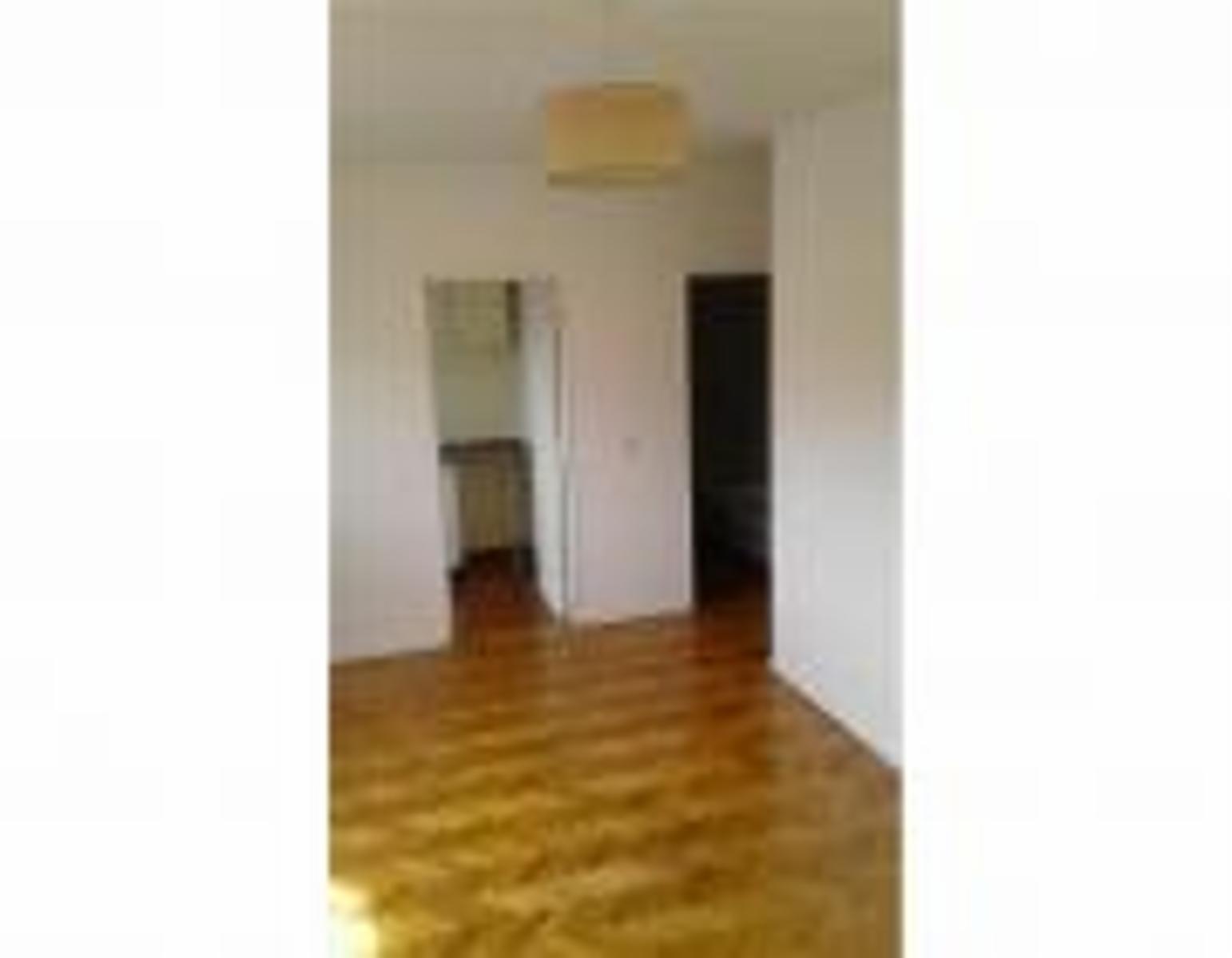 MONOAMBIENTE EN CABALLITO JOSE MARIA MORENO AL 300 — foto 6