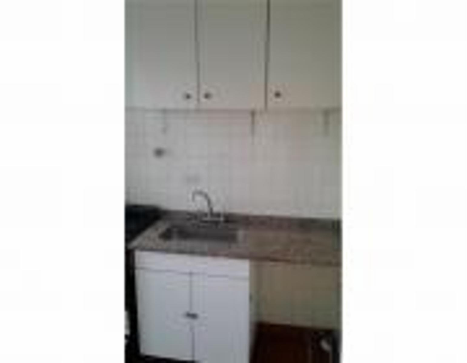 MONOAMBIENTE EN CABALLITO JOSE MARIA MORENO AL 300 — foto 8