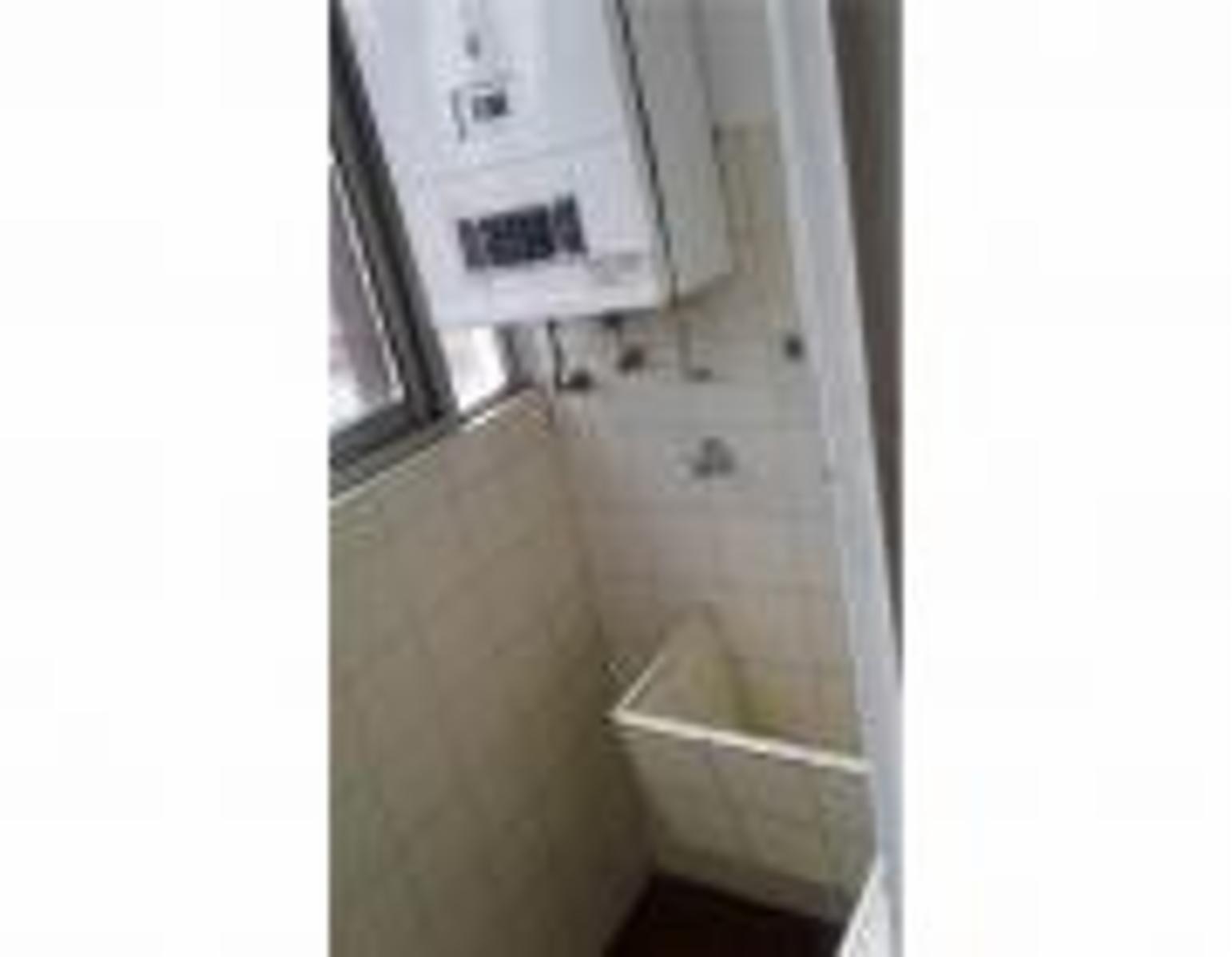 MONOAMBIENTE EN CABALLITO JOSE MARIA MORENO AL 300 — foto 10