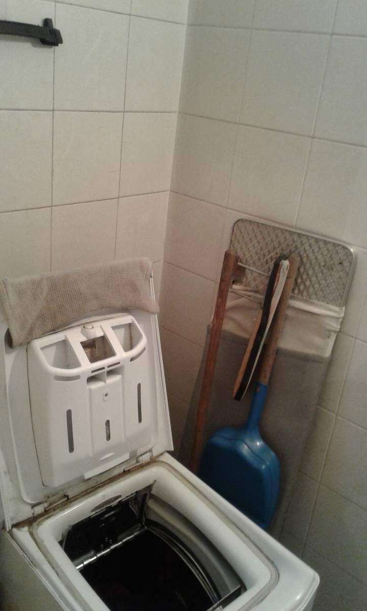HERMOSO DEPARTAMENTO 3 AMBIENTES AL FRENTE EN RIVADAVIA AL 7100 — foto 4