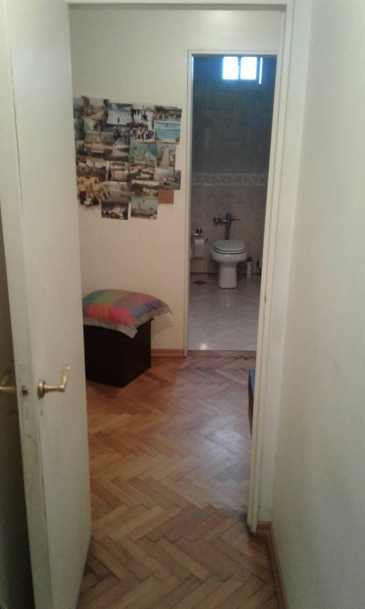 HERMOSO DEPARTAMENTO 3 AMBIENTES AL FRENTE EN RIVADAVIA AL 7100 — foto 7