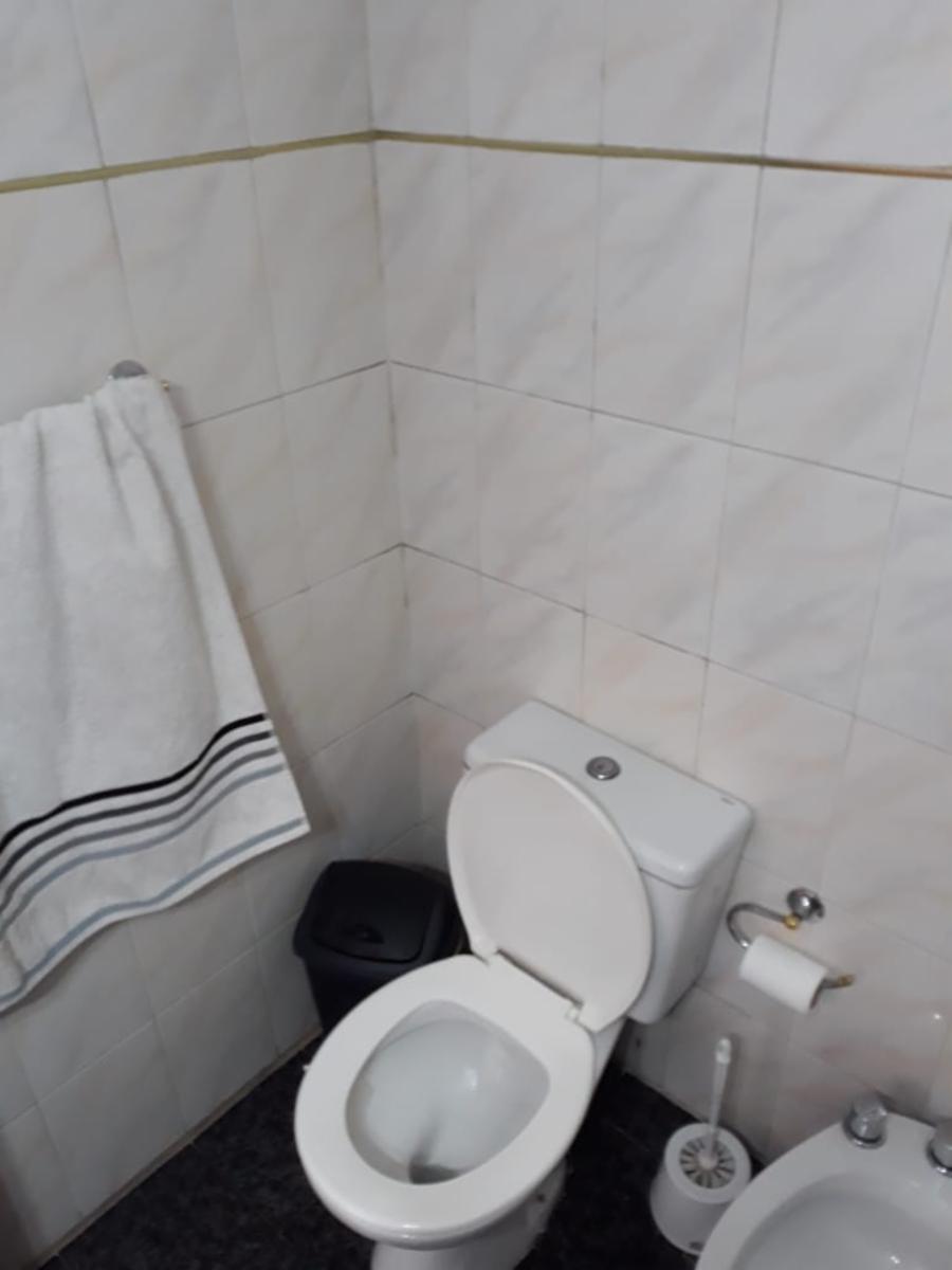 ALQUILO 2 AMBIENTES EN CABALLITO - 3