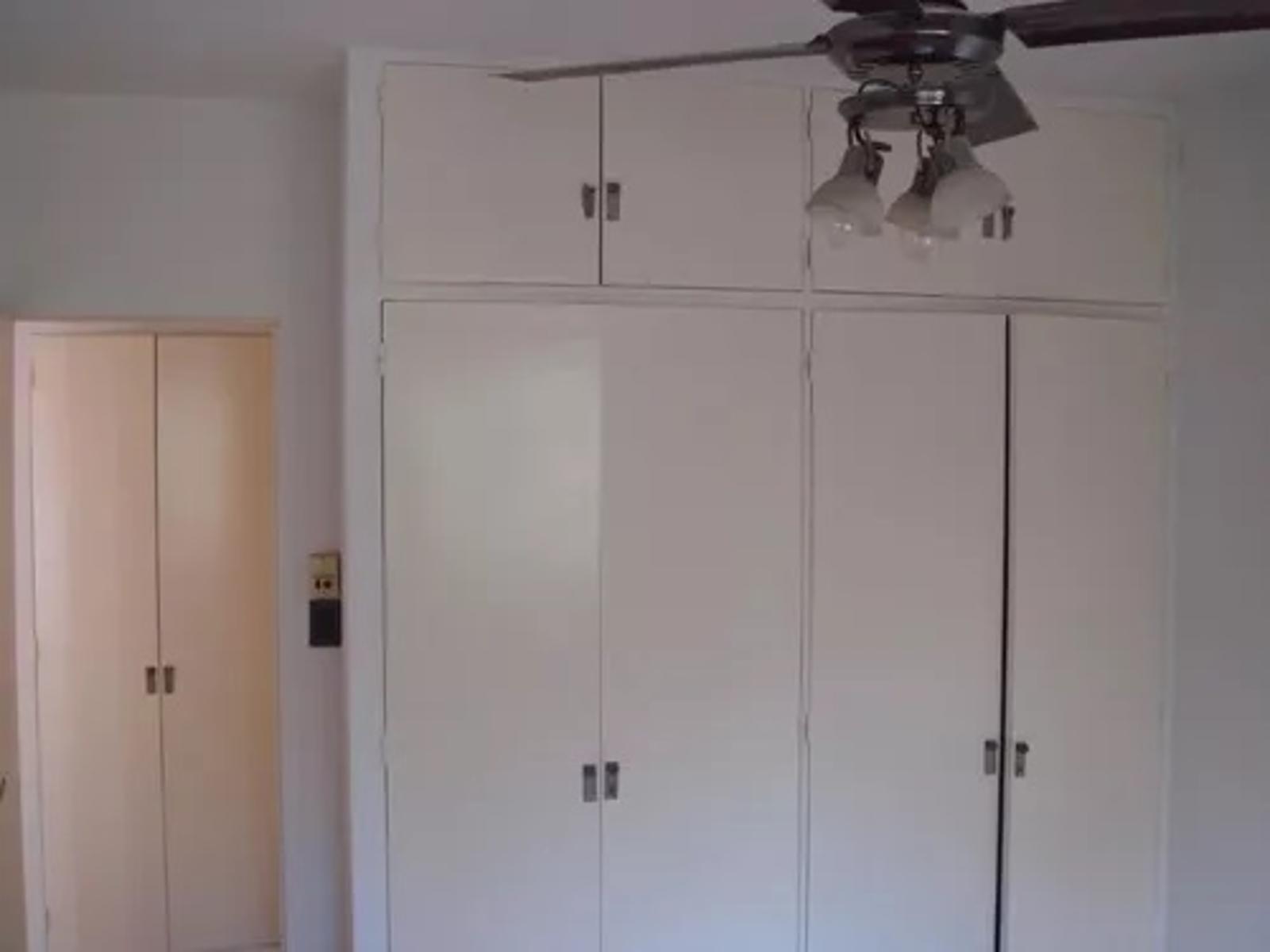 HERMOSO DEPARTAMENTO 3 AMBIENTES EN CABALLITO — foto 2
