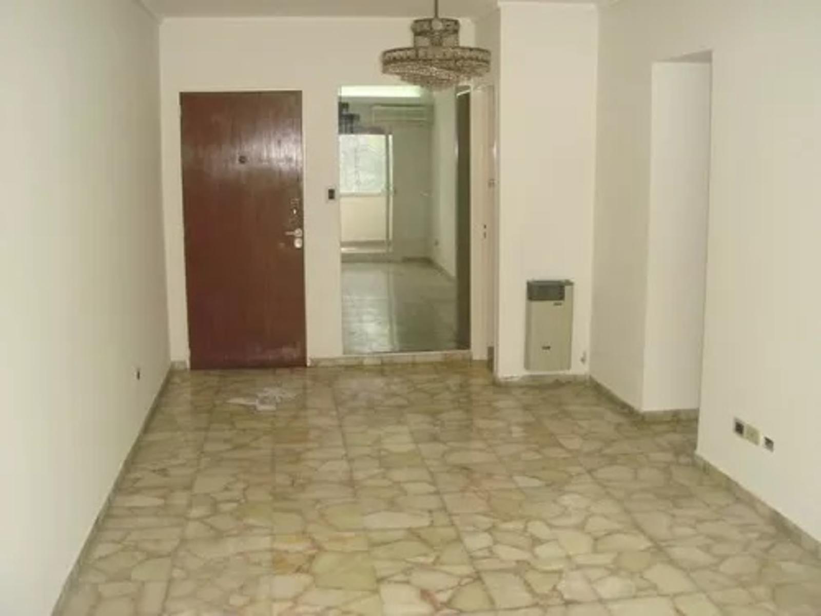 HERMOSO DEPARTAMENTO 3 AMBIENTES EN CABALLITO — foto 4