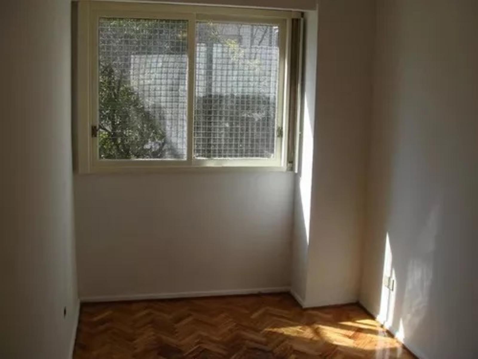 HERMOSO DEPARTAMENTO 3 AMBIENTES EN CABALLITO — foto 5