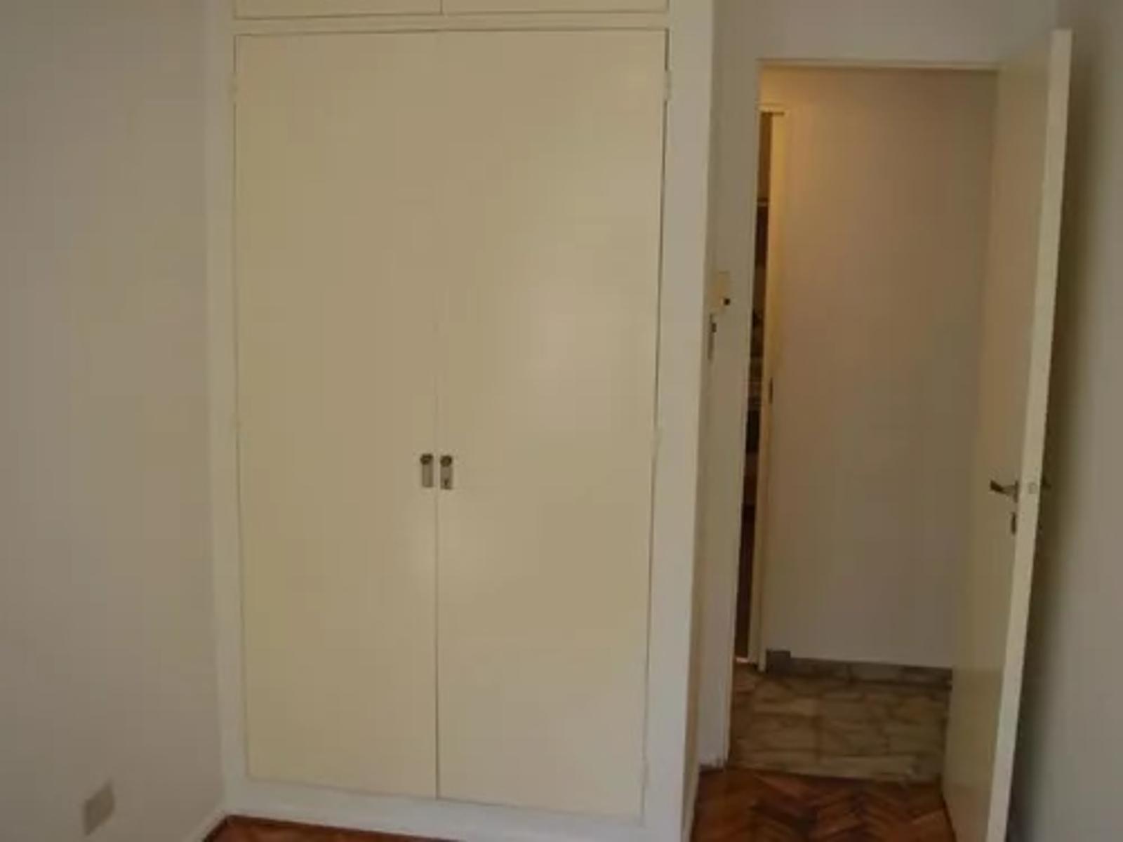 HERMOSO DEPARTAMENTO 3 AMBIENTES EN CABALLITO — foto 6
