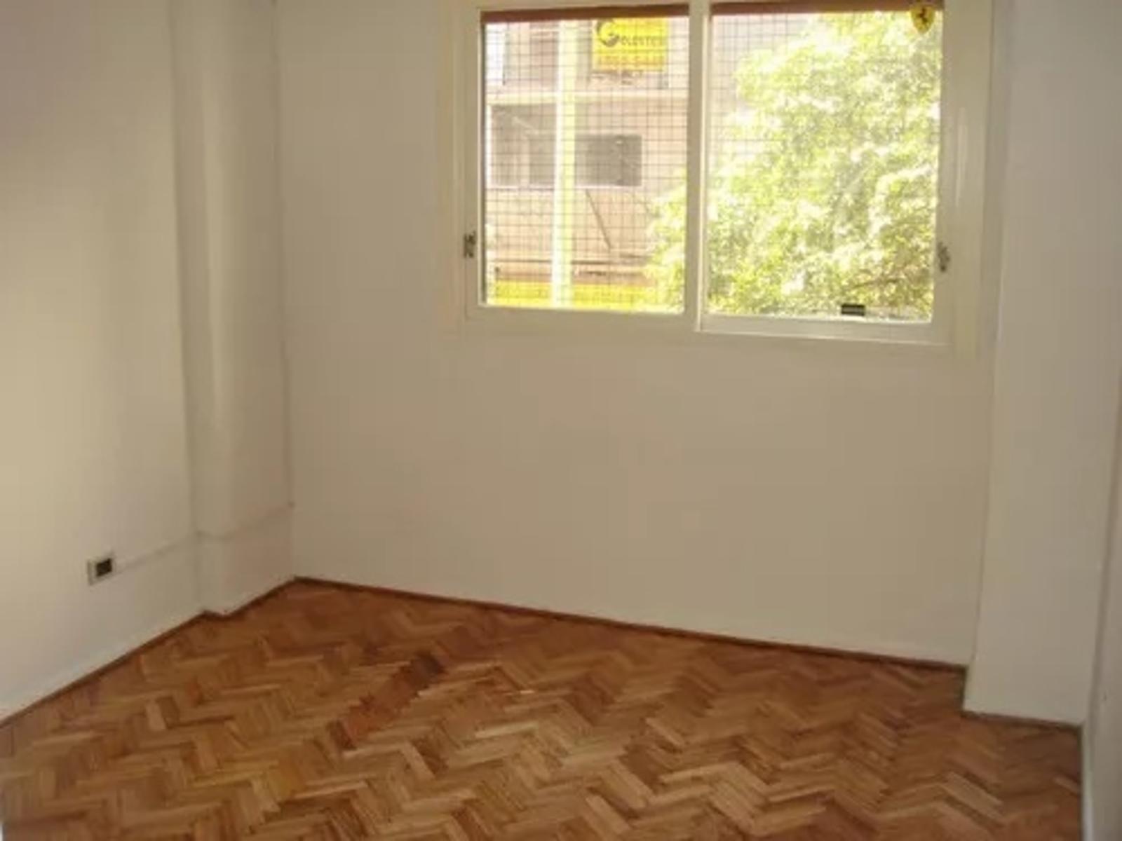 HERMOSO DEPARTAMENTO 3 AMBIENTES EN CABALLITO — foto 7