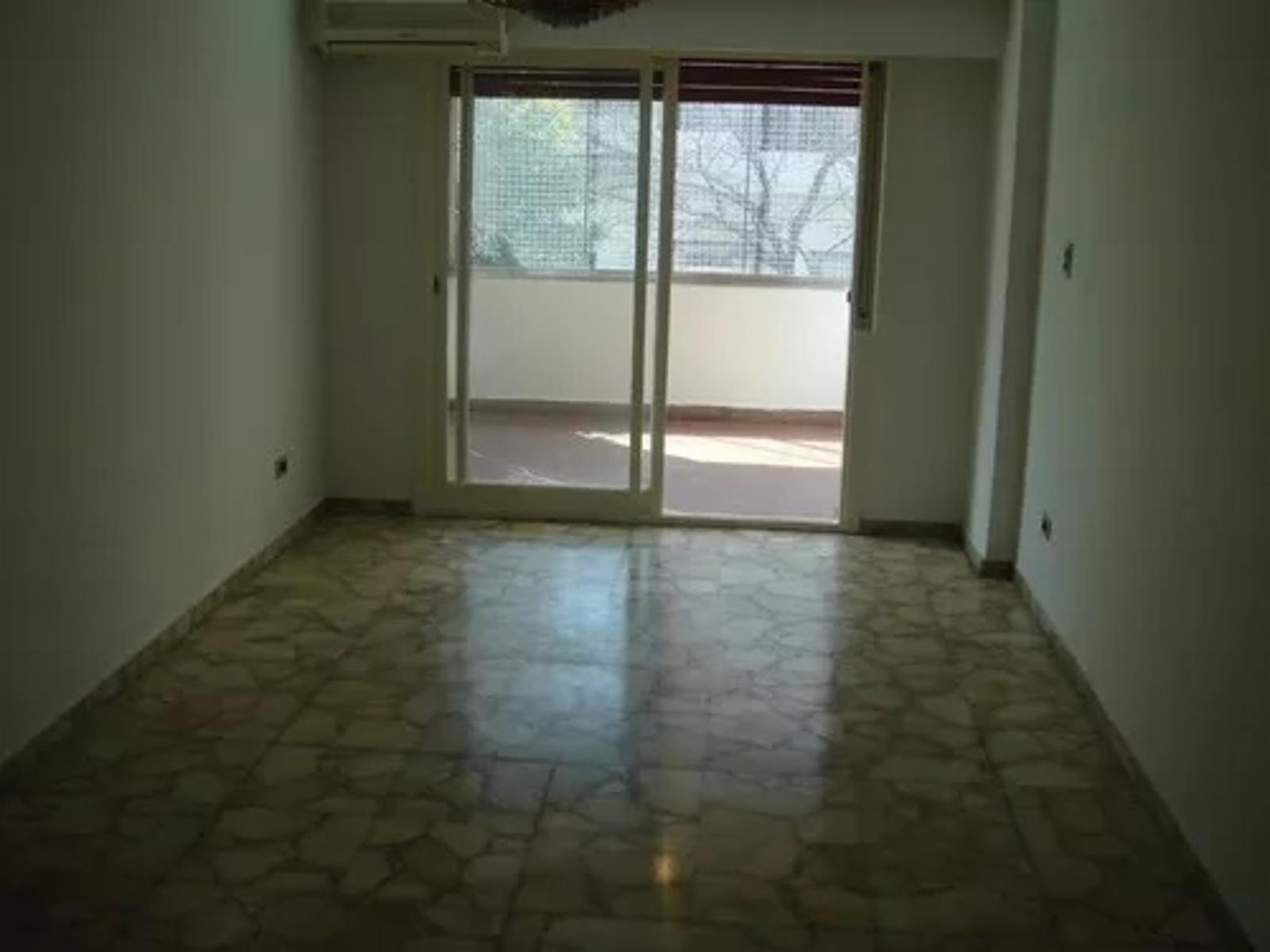 HERMOSO DEPARTAMENTO 3 AMBIENTES EN CABALLITO — foto 8