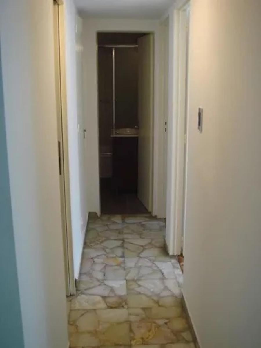 HERMOSO DEPARTAMENTO 3 AMBIENTES EN CABALLITO — foto 9