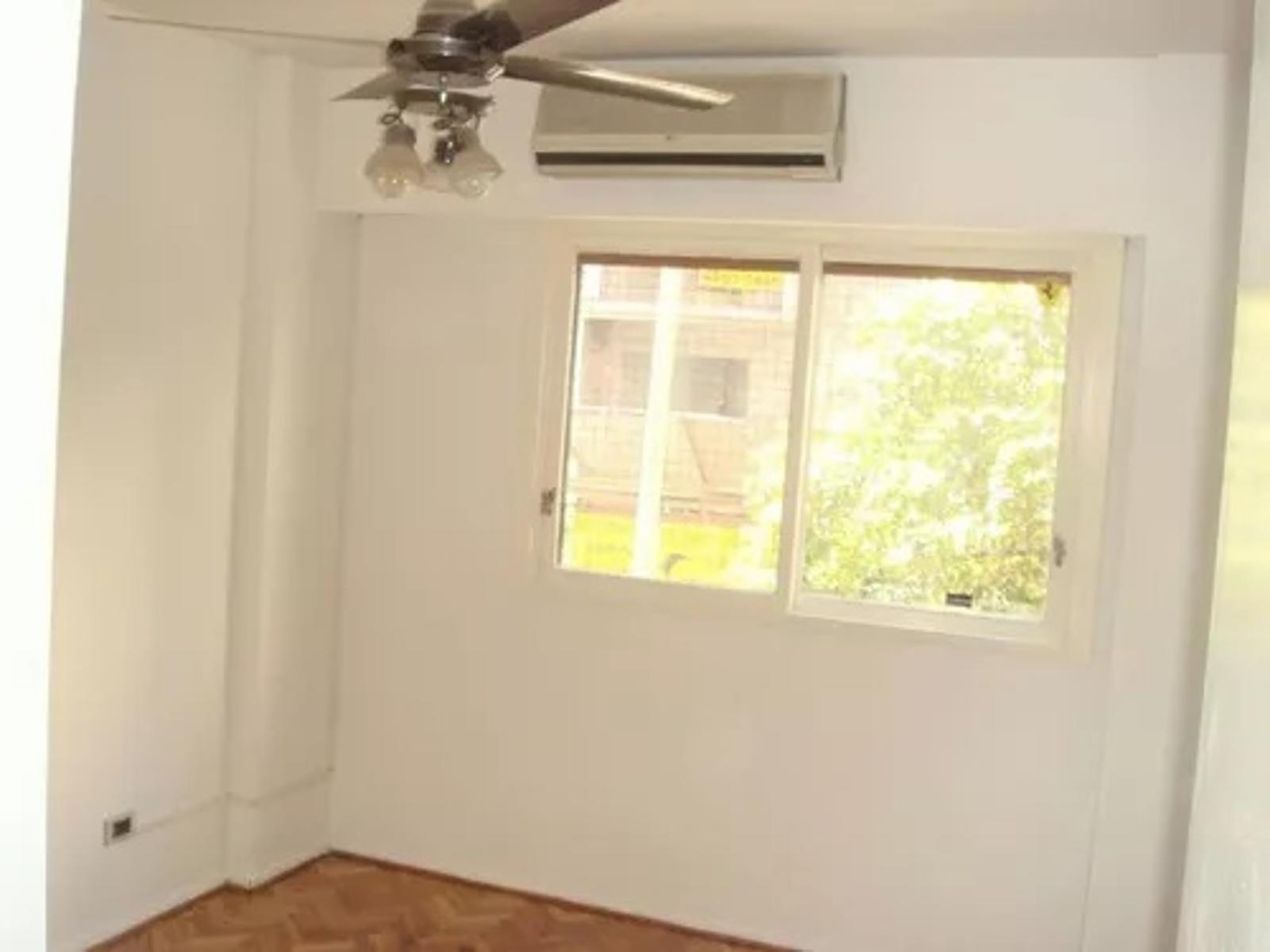 HERMOSO DEPARTAMENTO 3 AMBIENTES EN CABALLITO — foto 10