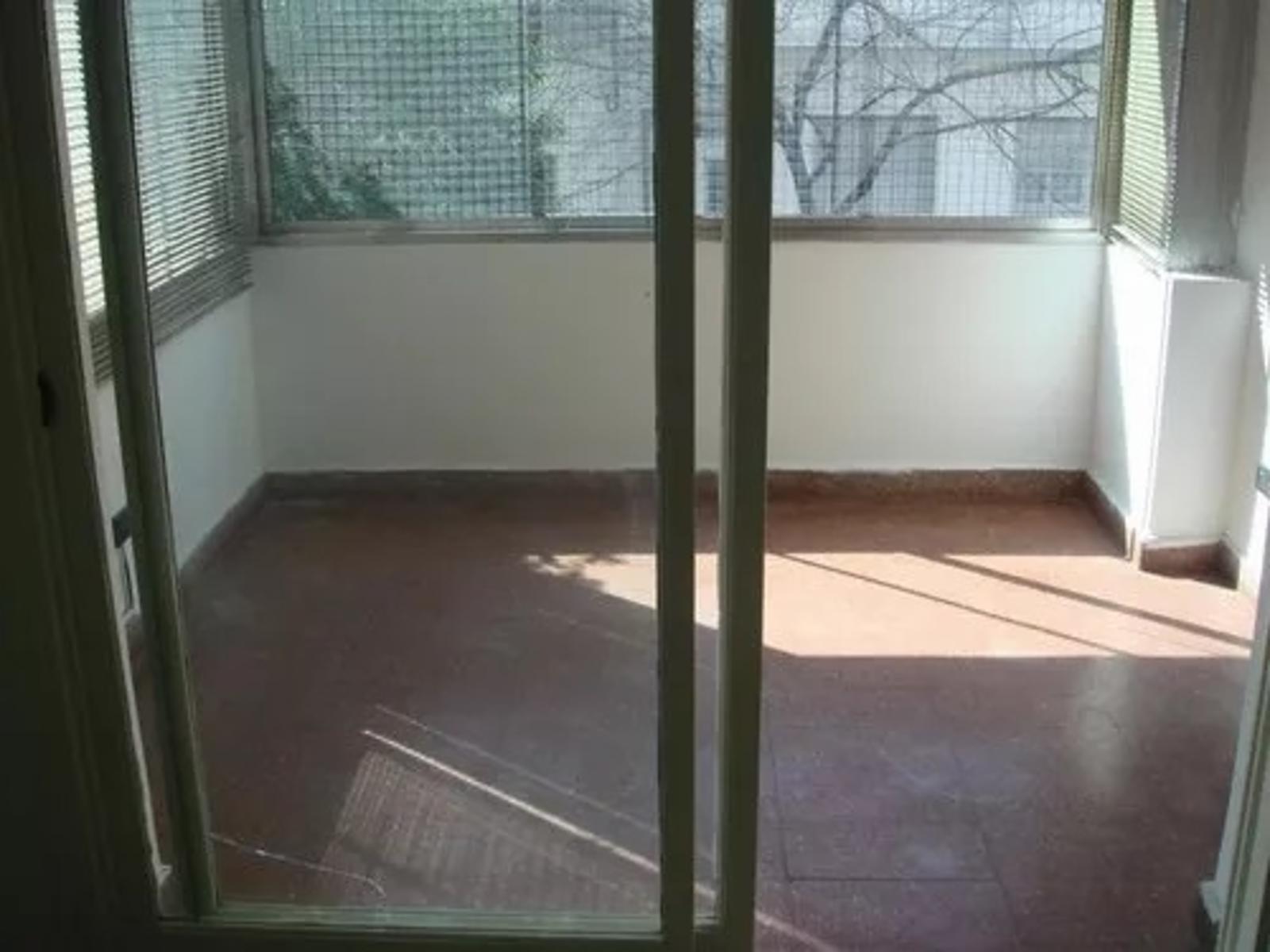 HERMOSO DEPARTAMENTO 3 AMBIENTES EN CABALLITO — foto 11