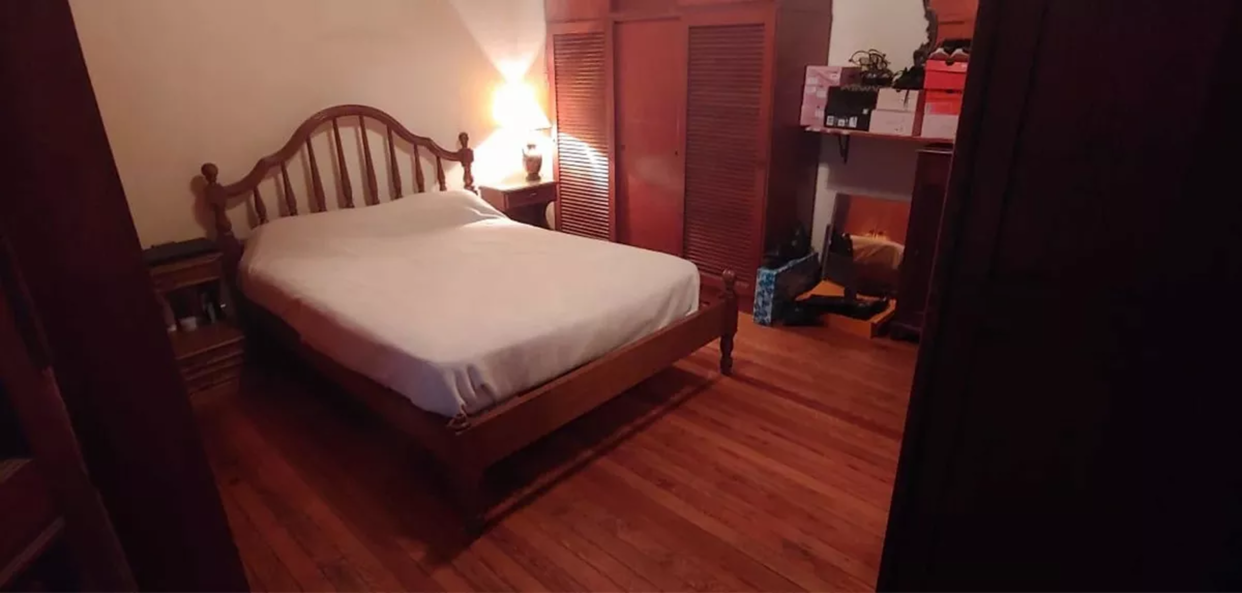 HERMOSA CASA SOBRE LOTE PROPIO EN Tupac Amaru 1240, Santa Rita