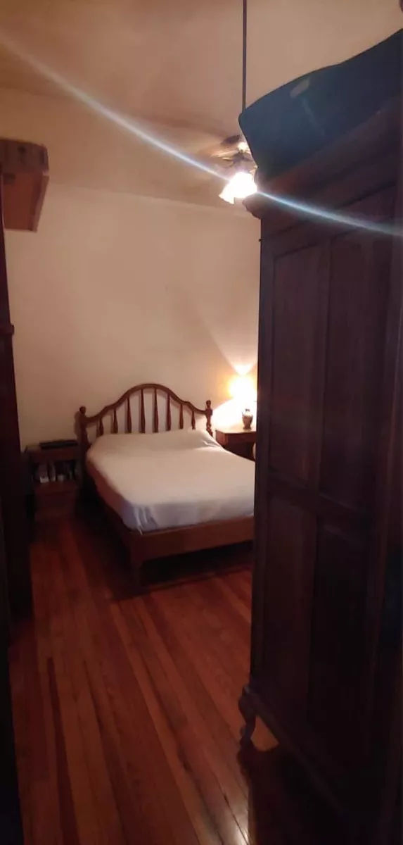 HERMOSA CASA SOBRE LOTE PROPIO EN Tupac Amaru 1240, Santa Rita — foto 4