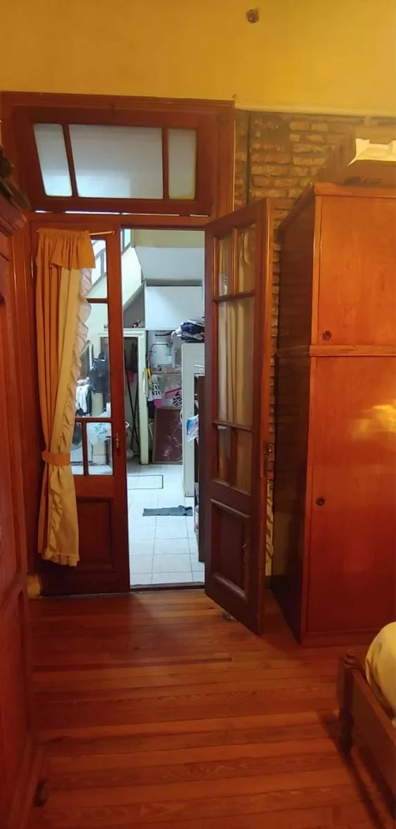HERMOSA CASA SOBRE LOTE PROPIO EN Tupac Amaru 1240, Santa Rita — foto 5