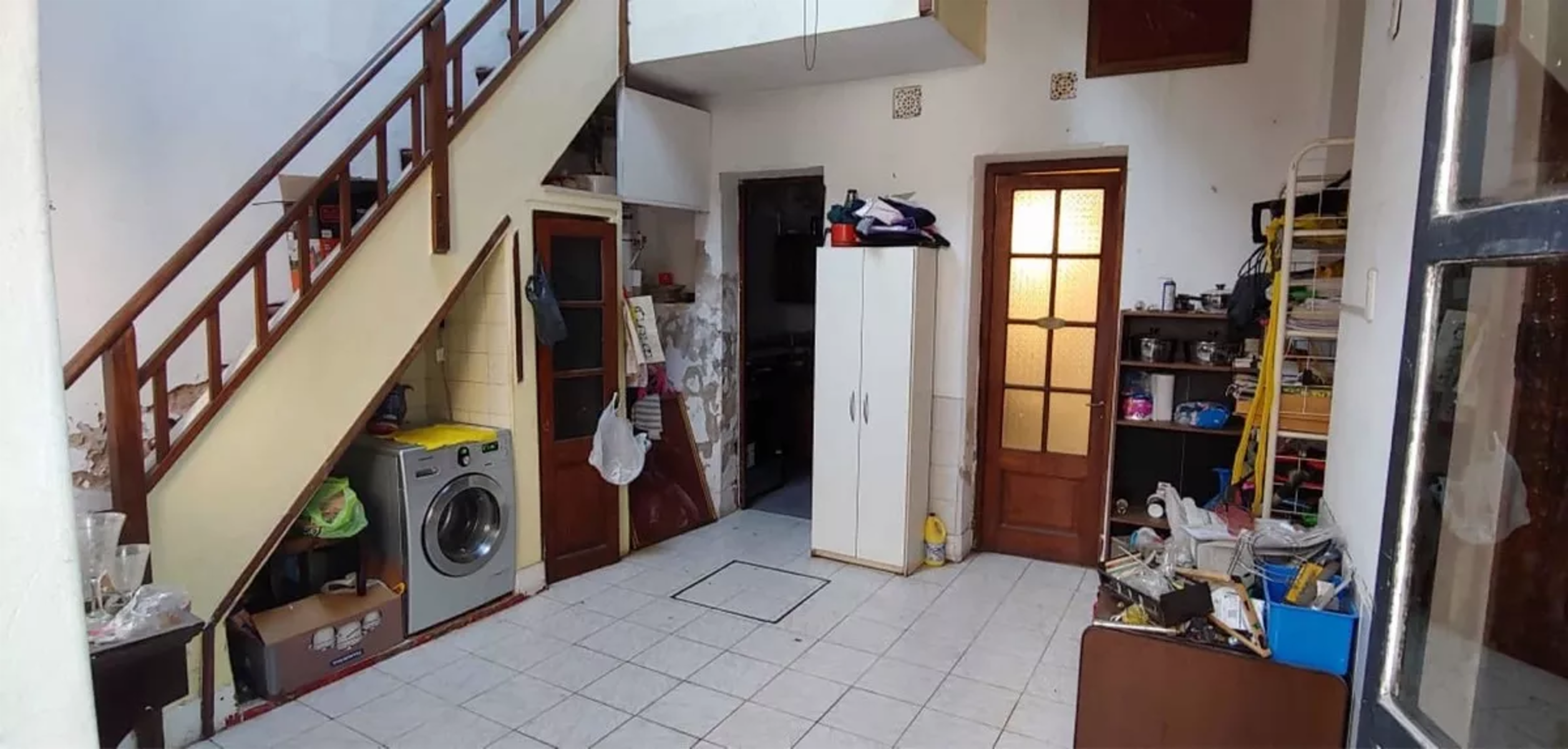 HERMOSA CASA SOBRE LOTE PROPIO EN Tupac Amaru 1240, Santa Rita — foto 9