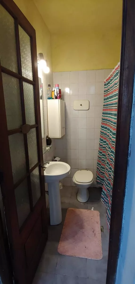 HERMOSA CASA SOBRE LOTE PROPIO EN Tupac Amaru 1240, Santa Rita — foto 13
