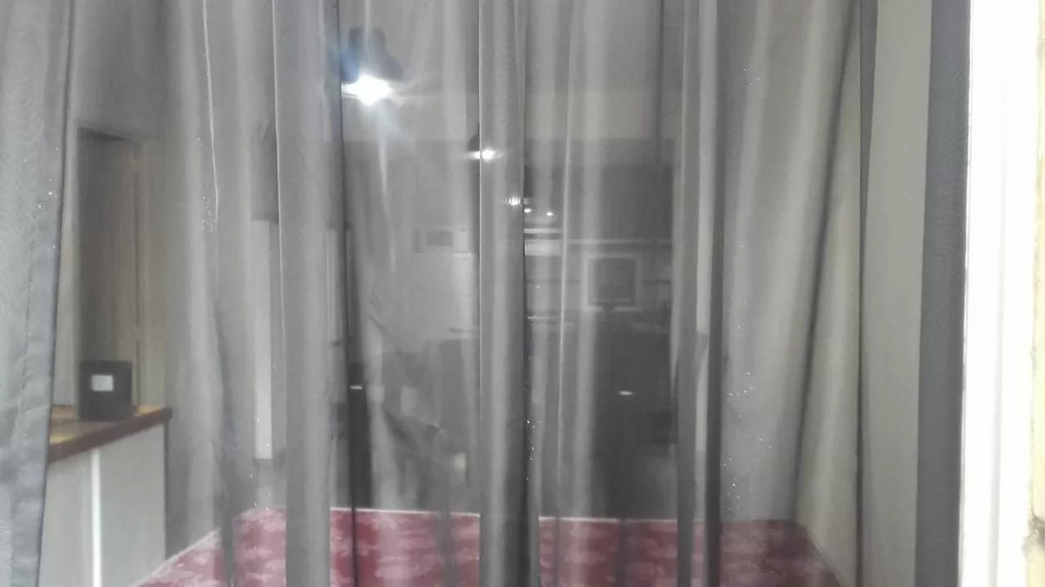 BELLISIMO MONOAMBIENTE AL FRENTE EN Davel Sn, Caballito — foto 2