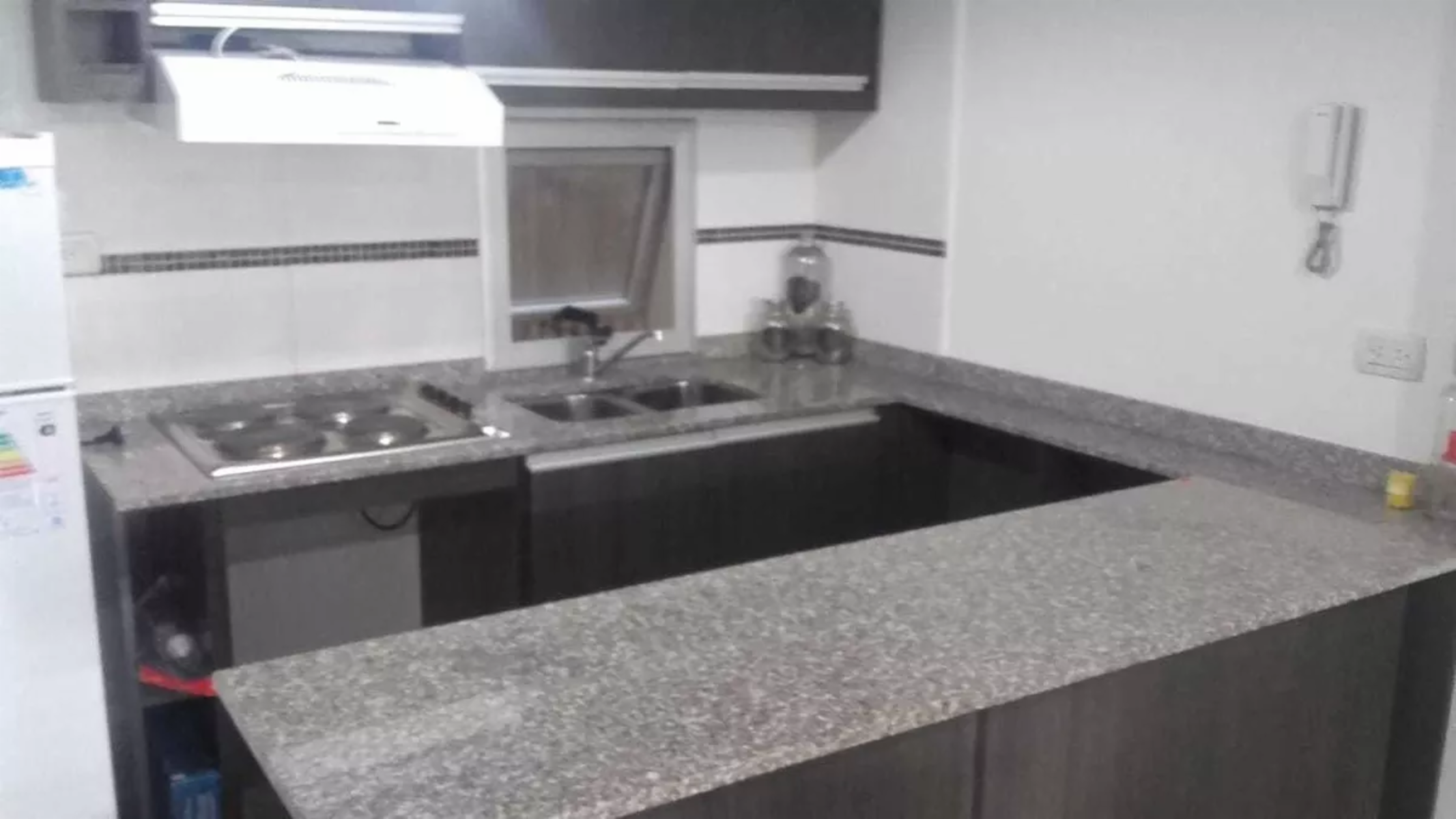 BELLISIMO MONOAMBIENTE AL FRENTE EN Davel Sn, Caballito — foto 11