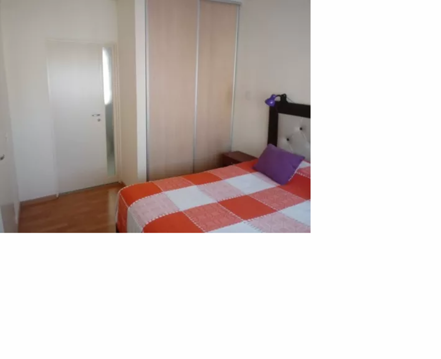 2 AMBIENTES HERMOSOS EN GAVILAN AL 800 — foto 2