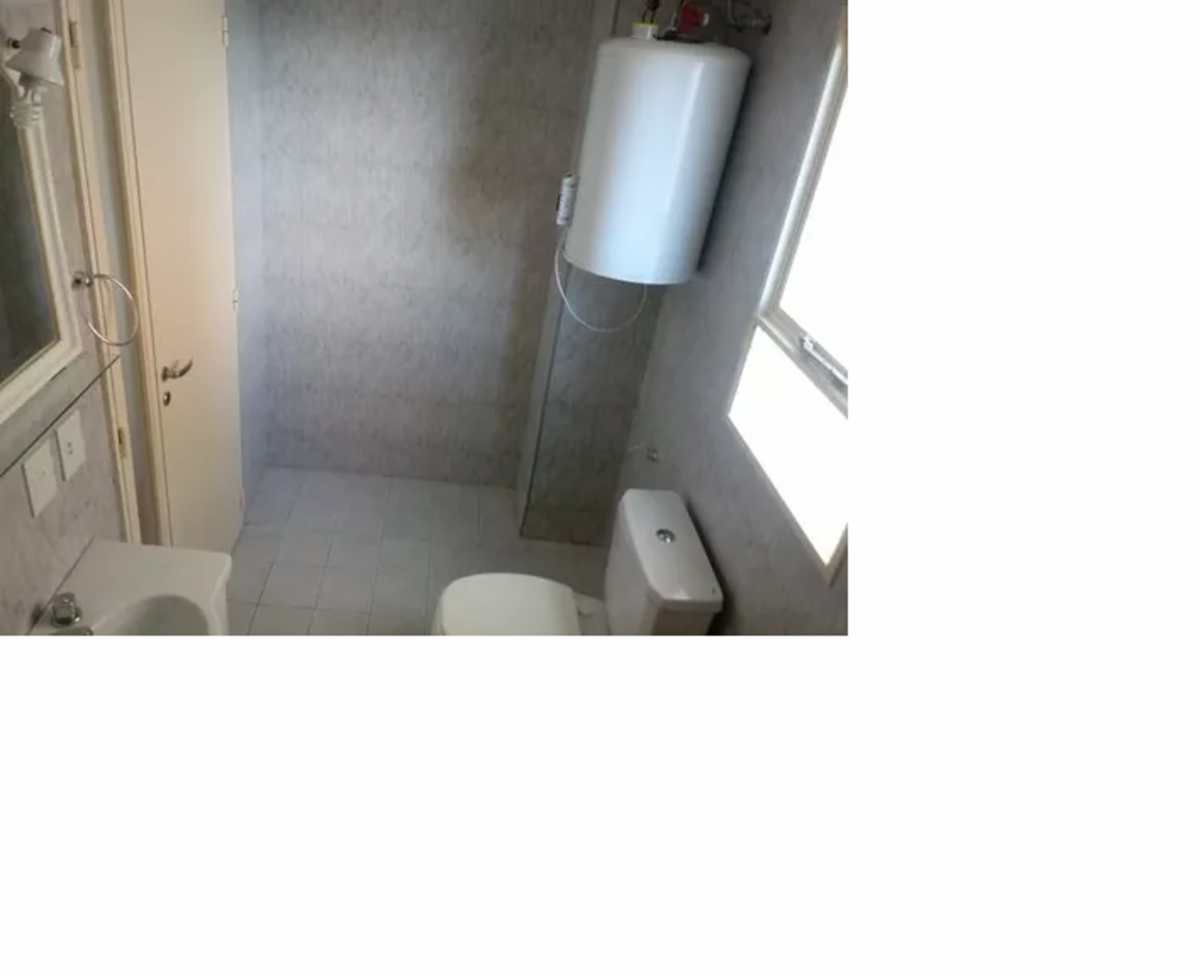 2 AMBIENTES HERMOSOS EN GAVILAN AL 800 — foto 4