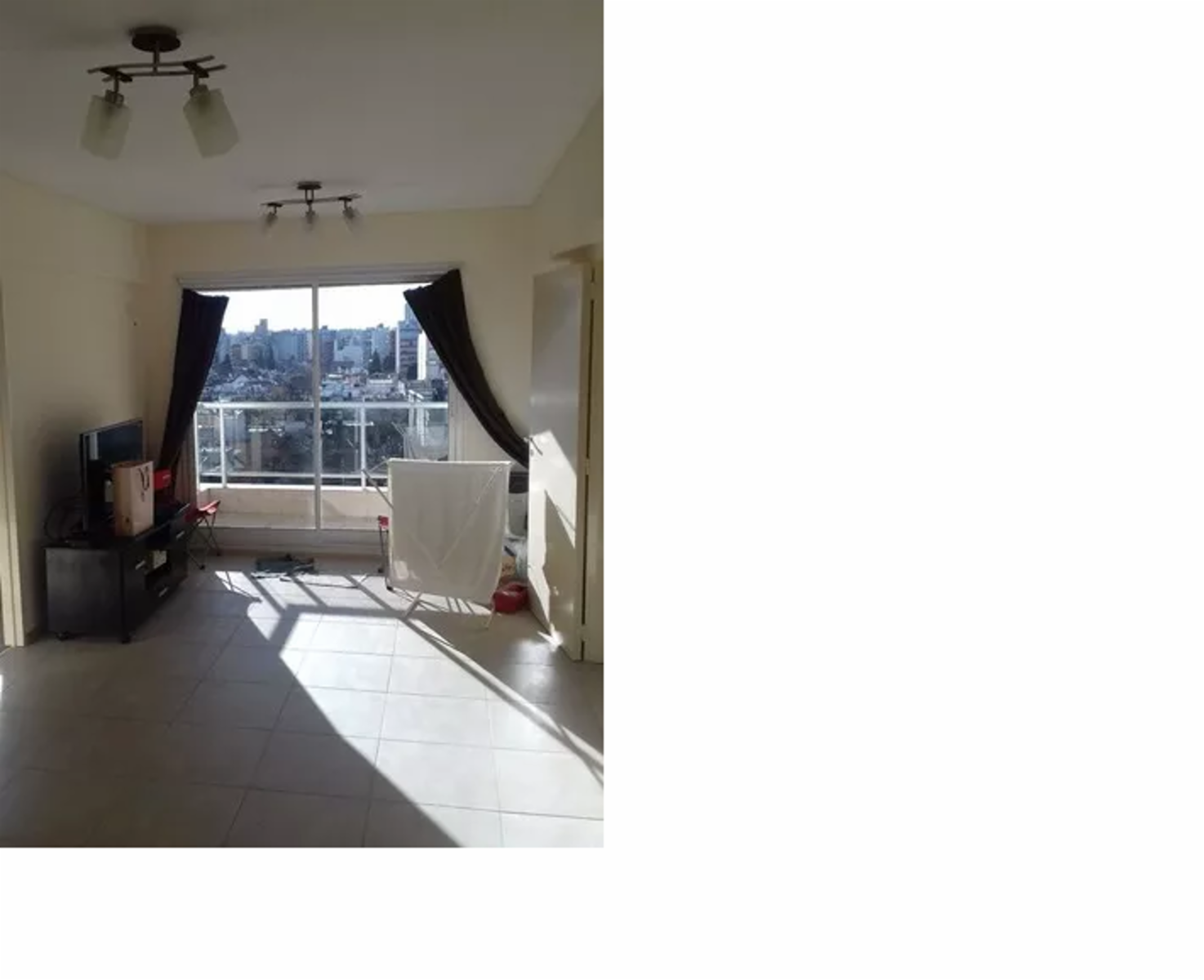 2 AMBIENTES HERMOSOS EN GAVILAN AL 800 — foto 6