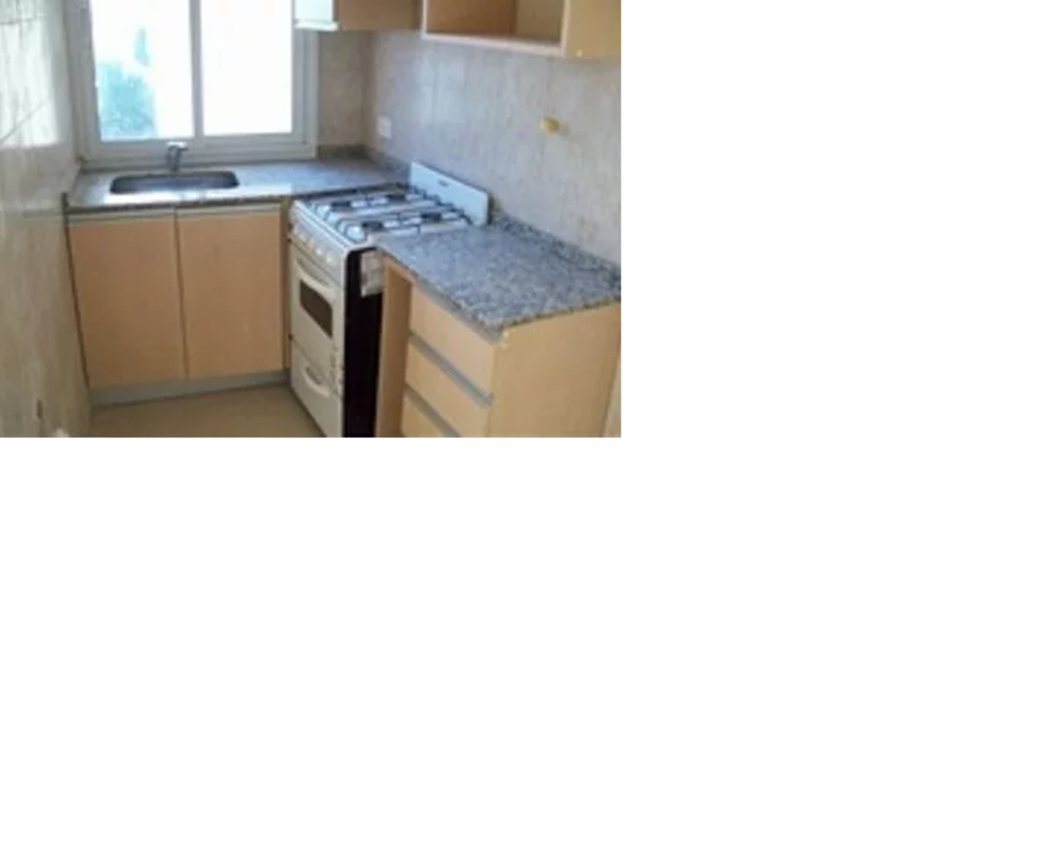 2 AMBIENTES HERMOSOS EN GAVILAN AL 800 — foto 7