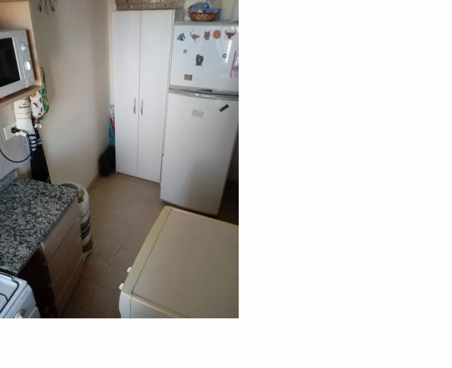 2 AMBIENTES HERMOSOS EN GAVILAN AL 800 — foto 10
