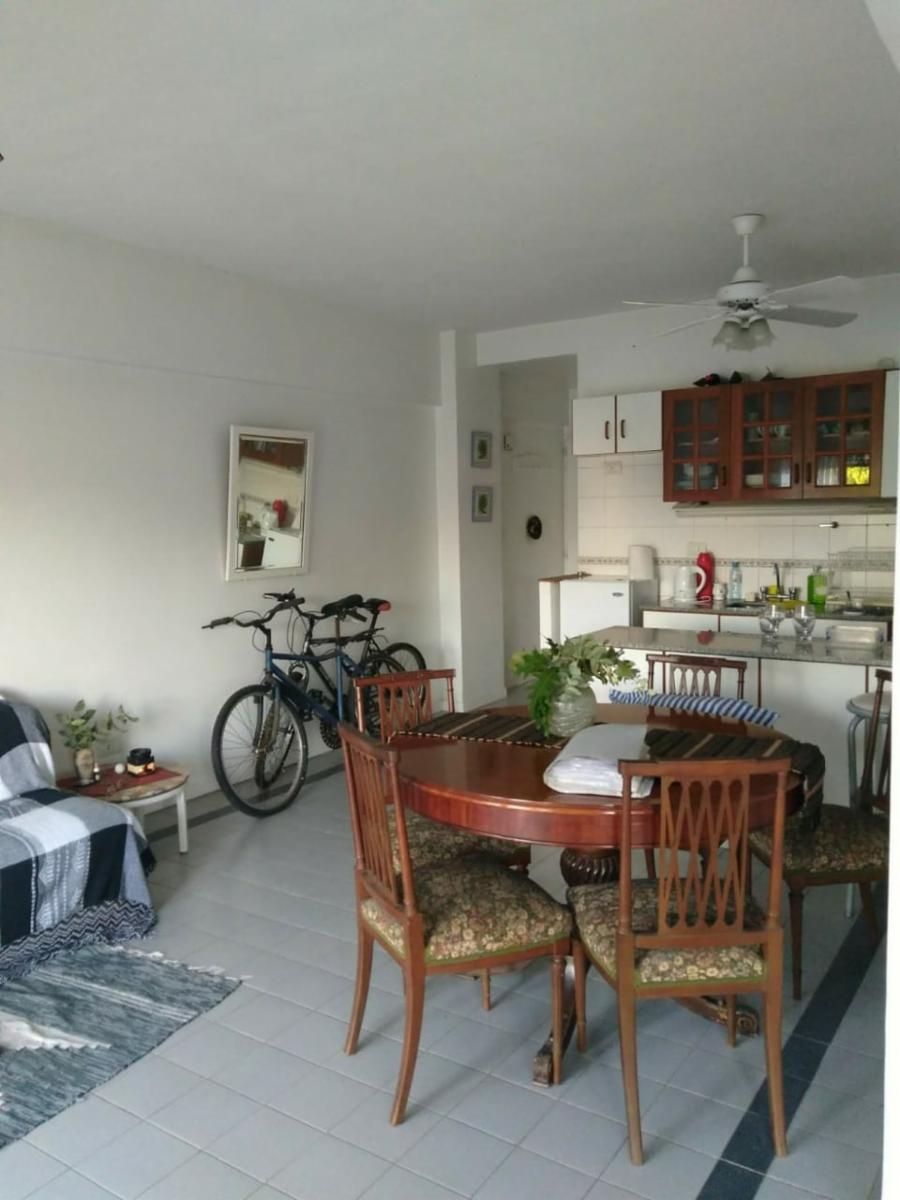 BOCA RATON COUNTRY LIFE Ruta 25 Km.12,50 (1629) Pilar - Pcia. Bs.As. — foto 4