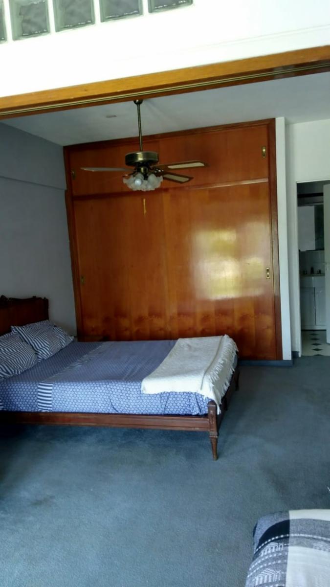BOCA RATON COUNTRY LIFE Ruta 25 Km.12,50 (1629) Pilar - Pcia. Bs.As. — foto 9
