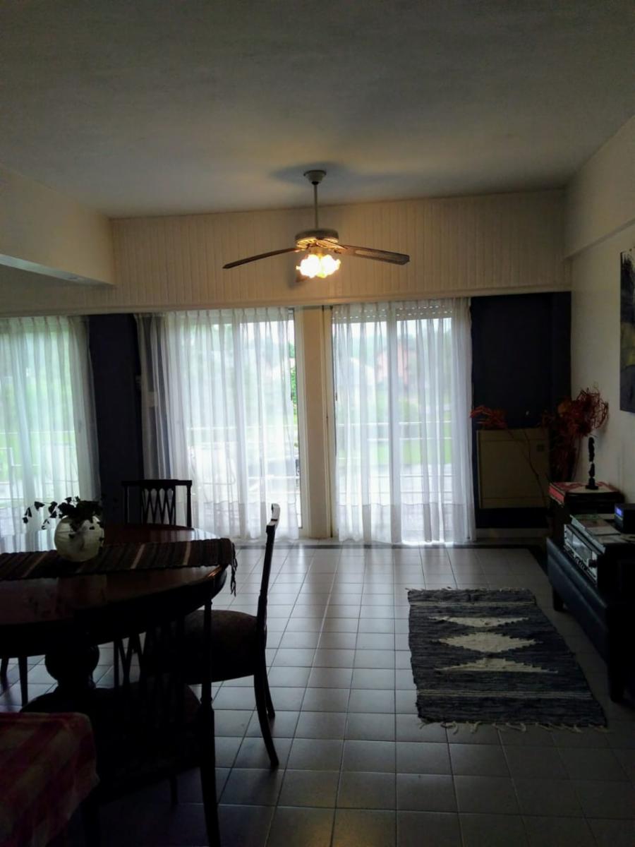 BOCA RATON COUNTRY LIFE Ruta 25 Km.12,50 (1629) Pilar - Pcia. Bs.As. — foto 10