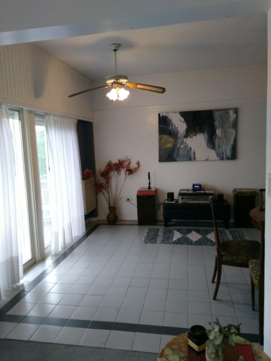BOCA RATON COUNTRY LIFE Ruta 25 Km.12,50 (1629) Pilar - Pcia. Bs.As. — foto 14