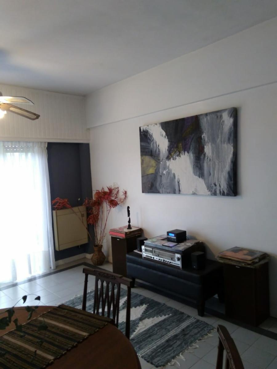 BOCA RATON COUNTRY LIFE Ruta 25 Km.12,50 (1629) Pilar - Pcia. Bs.As. — foto 15