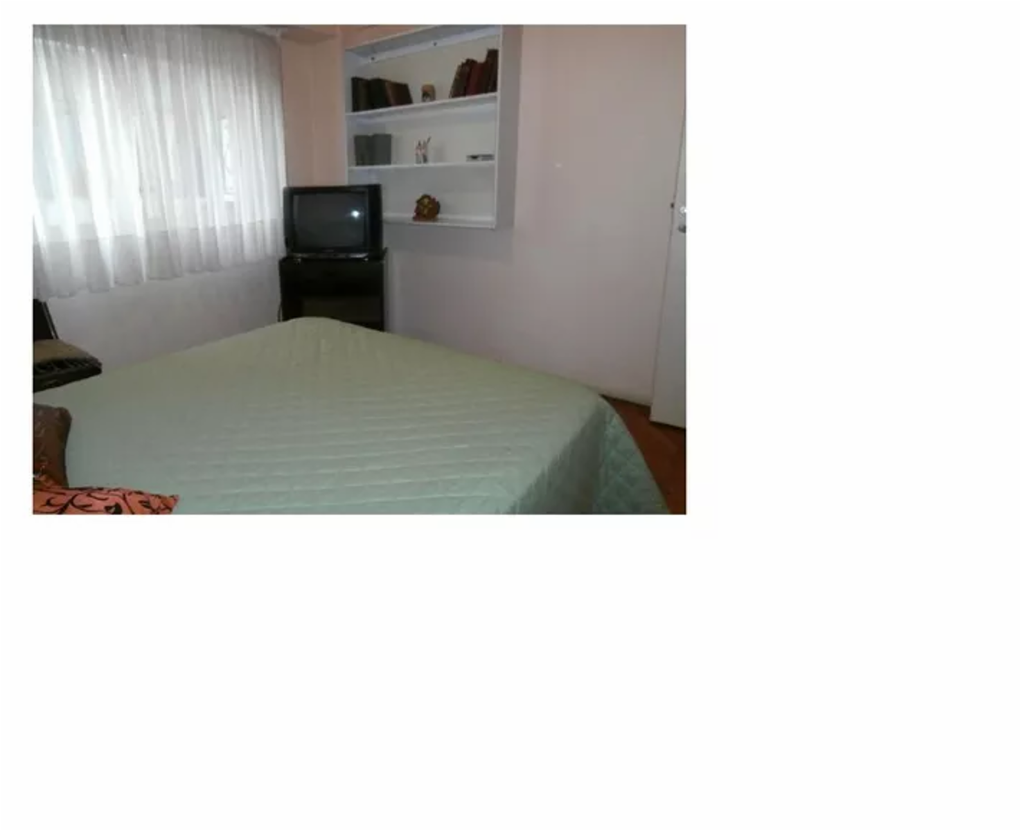 HERMOSO2 AMBIENTES EN Araoz Alfaro 400, Caballito — foto 4