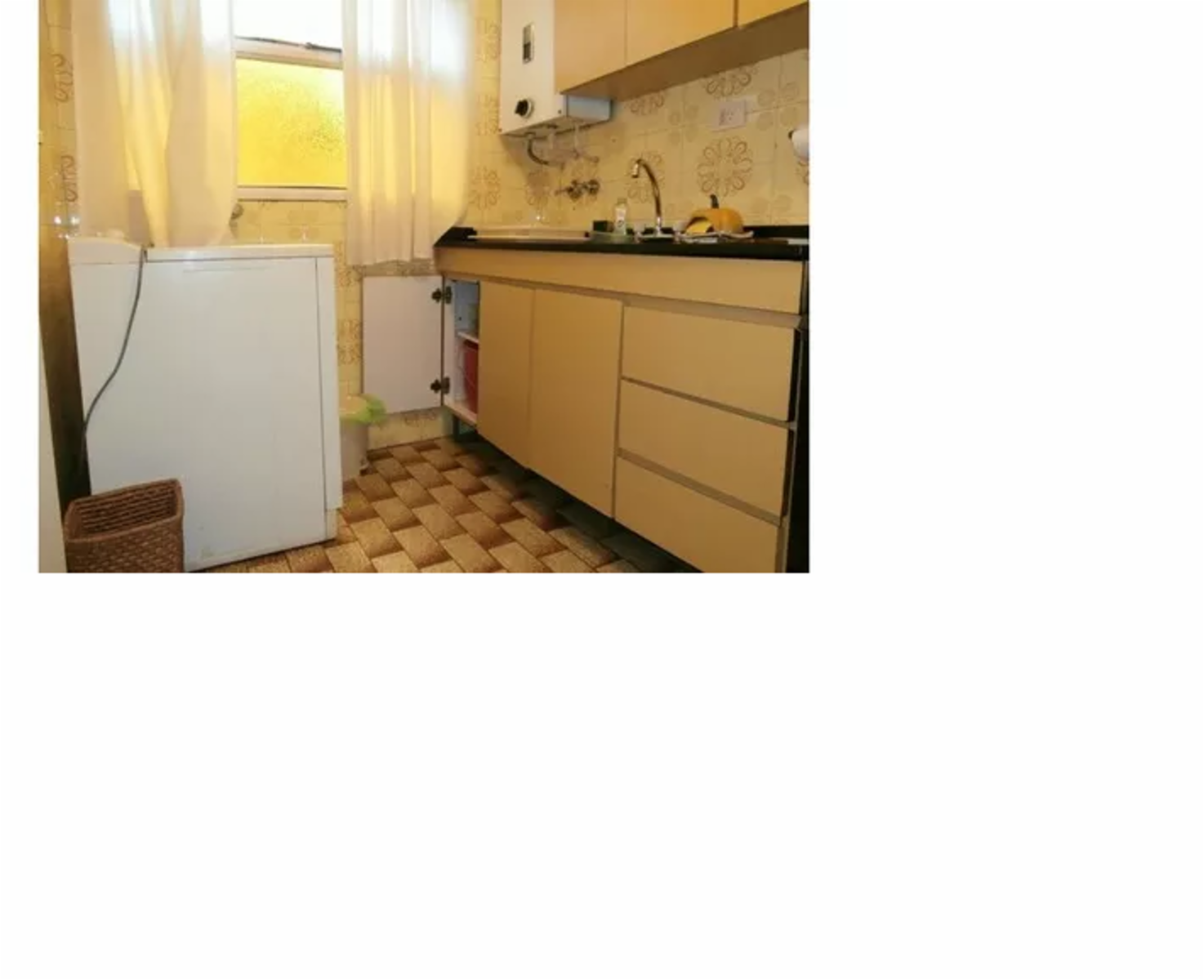 HERMOSO2 AMBIENTES EN Araoz Alfaro 400, Caballito — foto 6