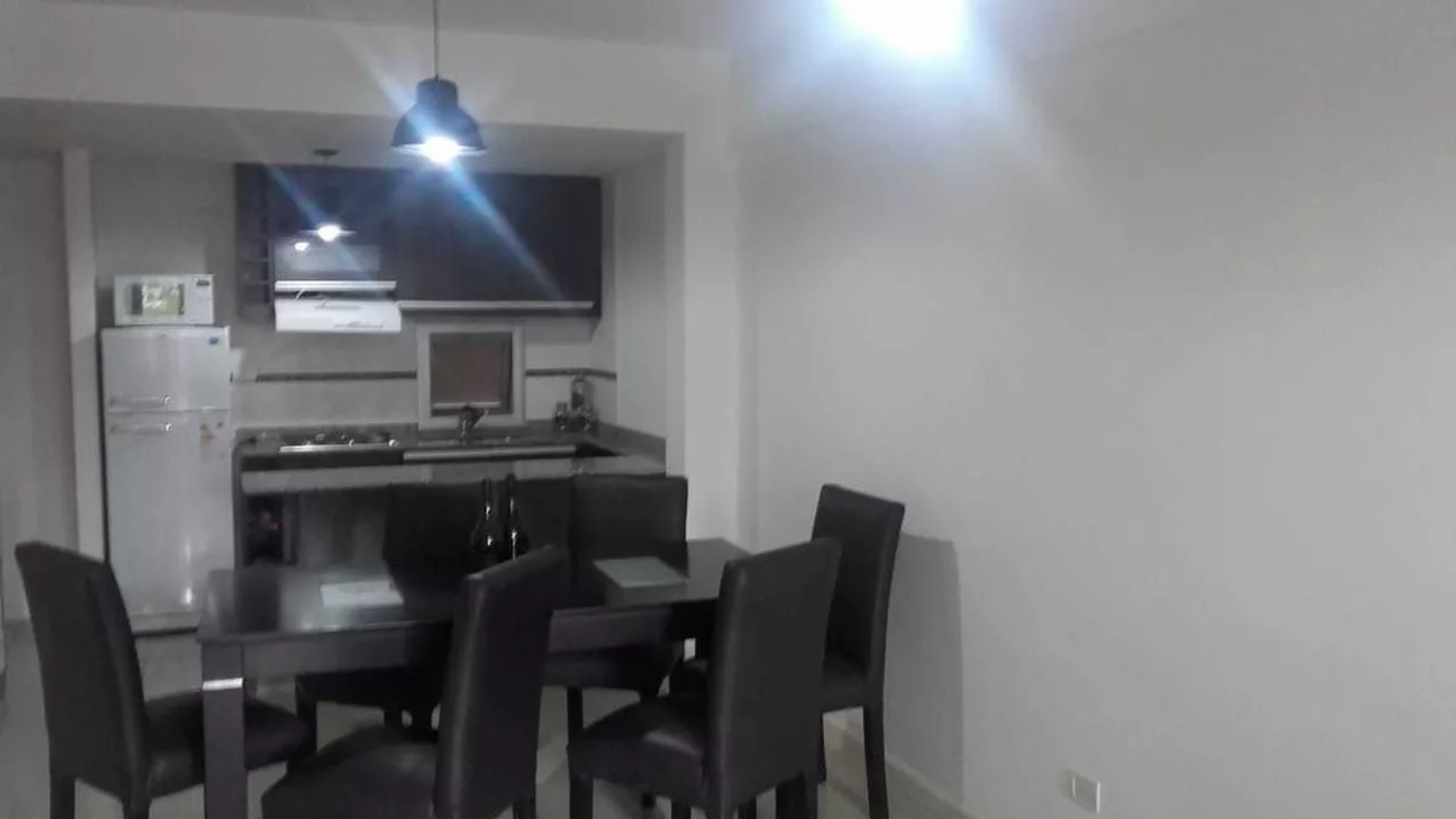 MONOAMBIENTE Davel Sn, Caballito ALTURA DIRECTORIO 1800 — foto 3