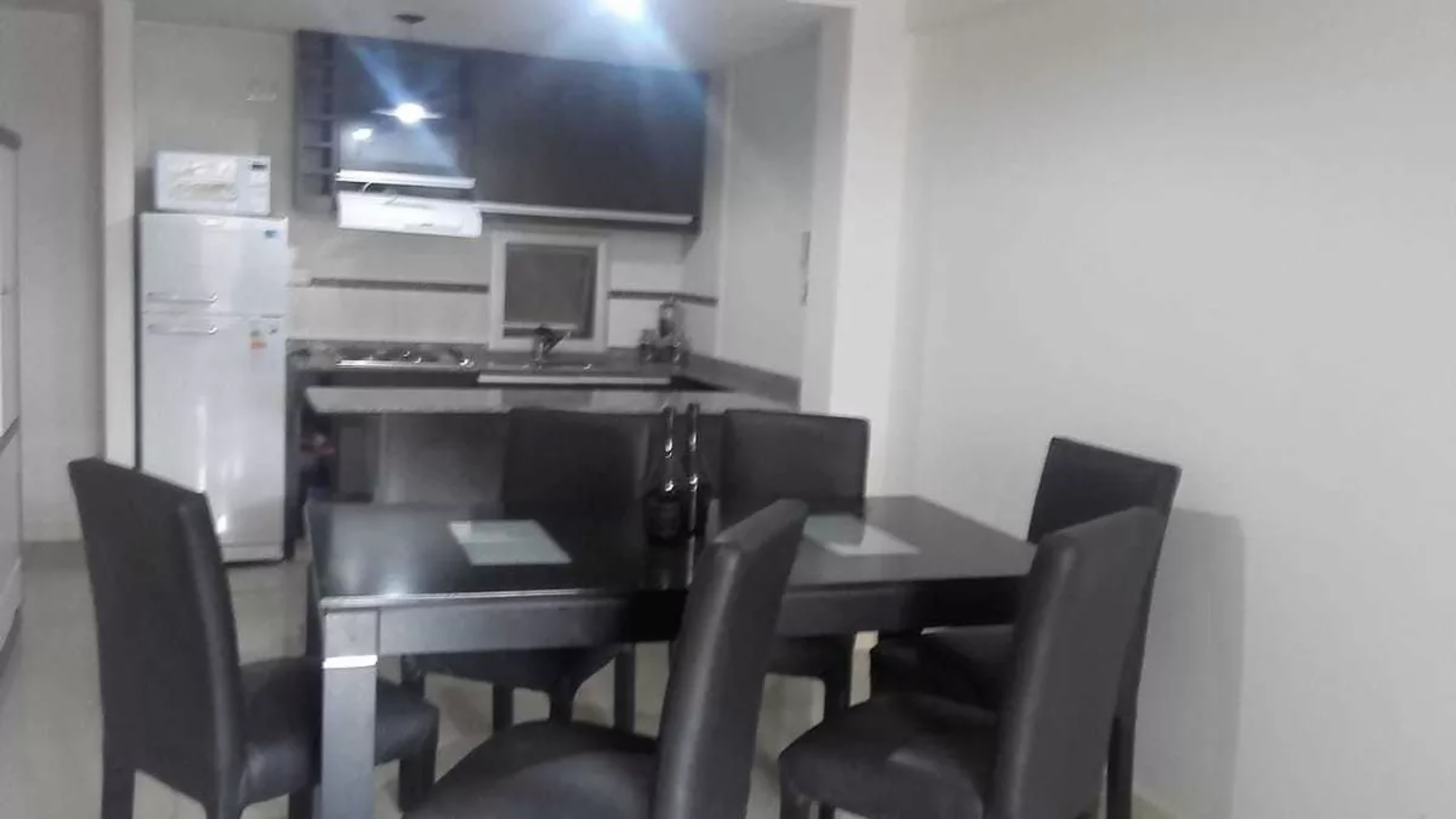 MONOAMBIENTE Davel Sn, Caballito ALTURA DIRECTORIO 1800 — foto 6