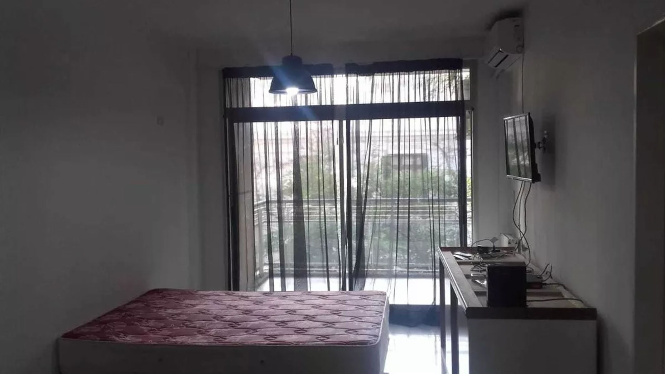 MONOAMBIENTE Davel Sn, Caballito ALTURA DIRECTORIO 1800 — foto 8