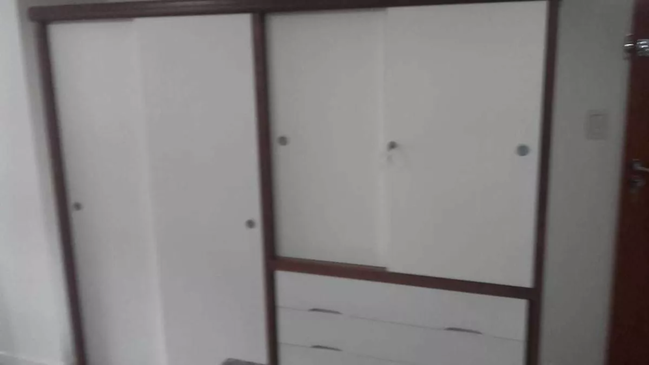 MONOAMBIENTE Davel Sn, Caballito ALTURA DIRECTORIO 1800 — foto 10